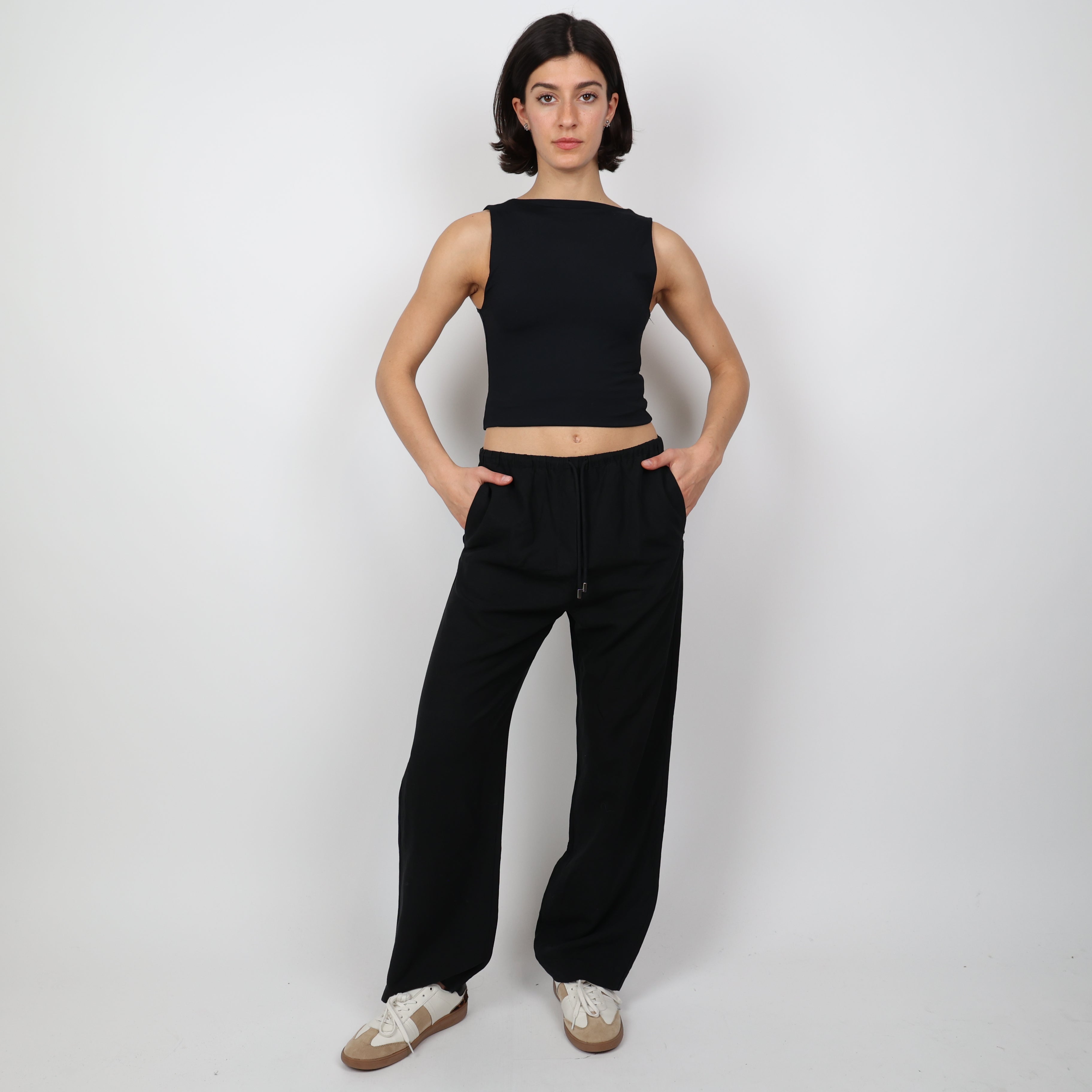 Trousers, UK Size 6