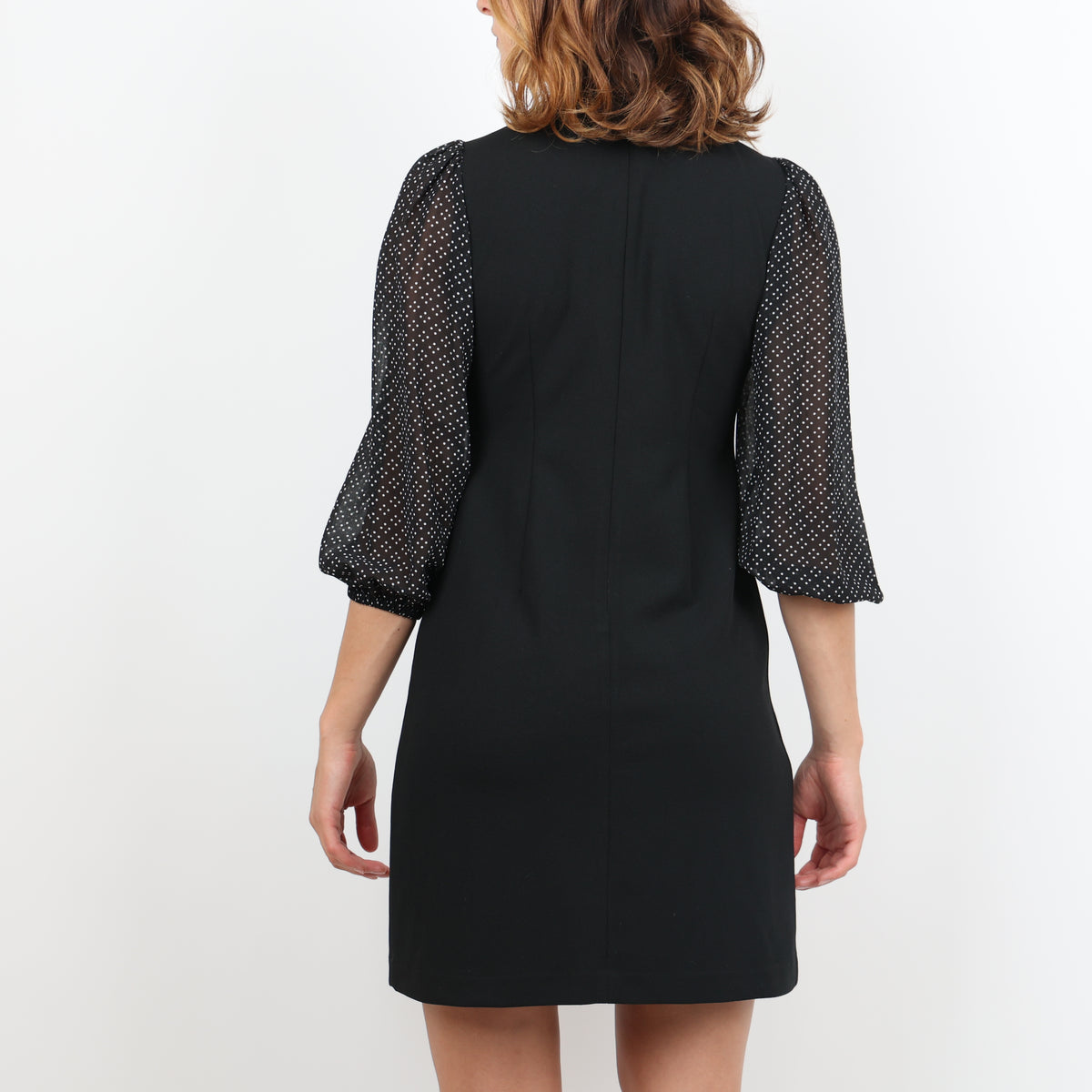 Dress, UK Size 6