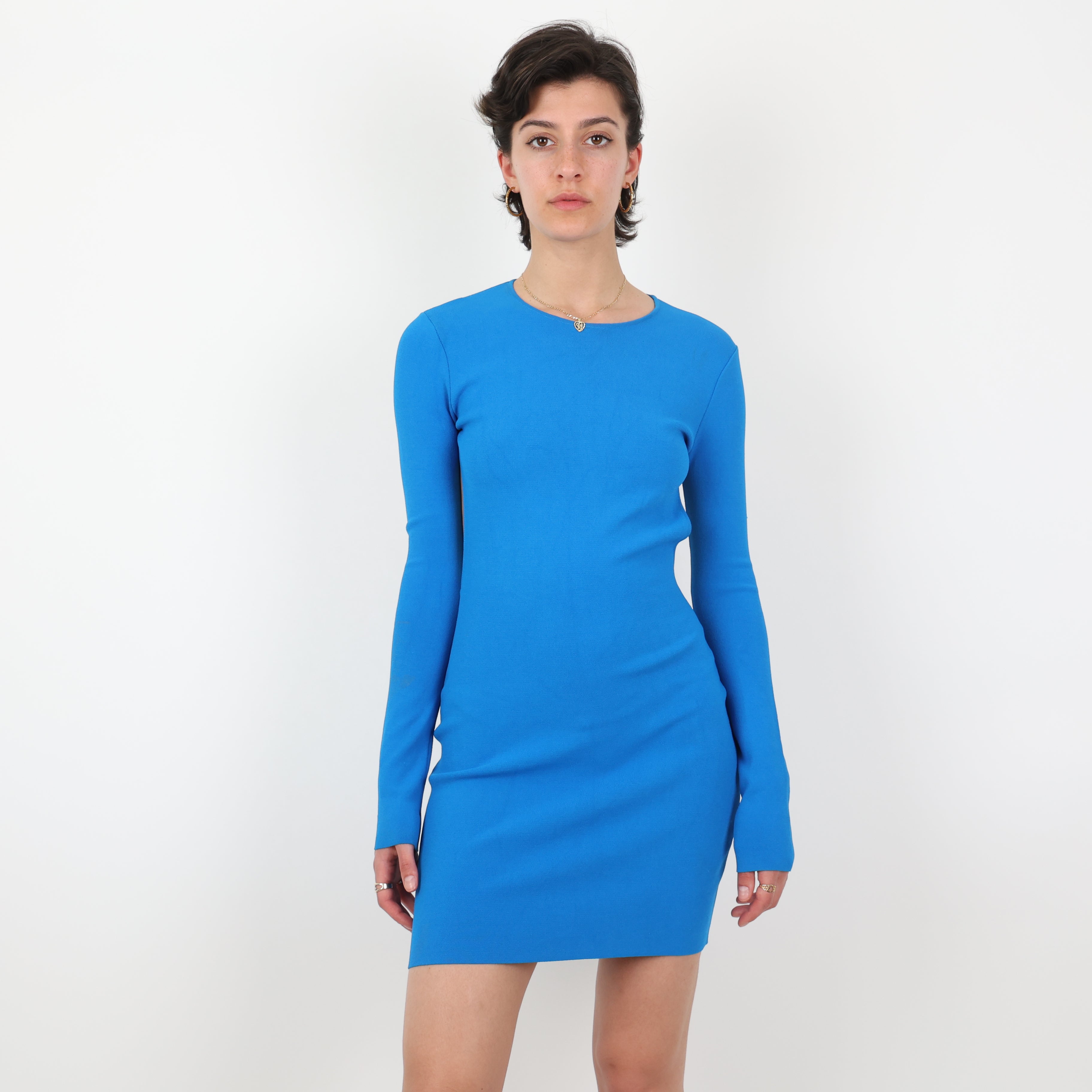 Dress, UK Size 8