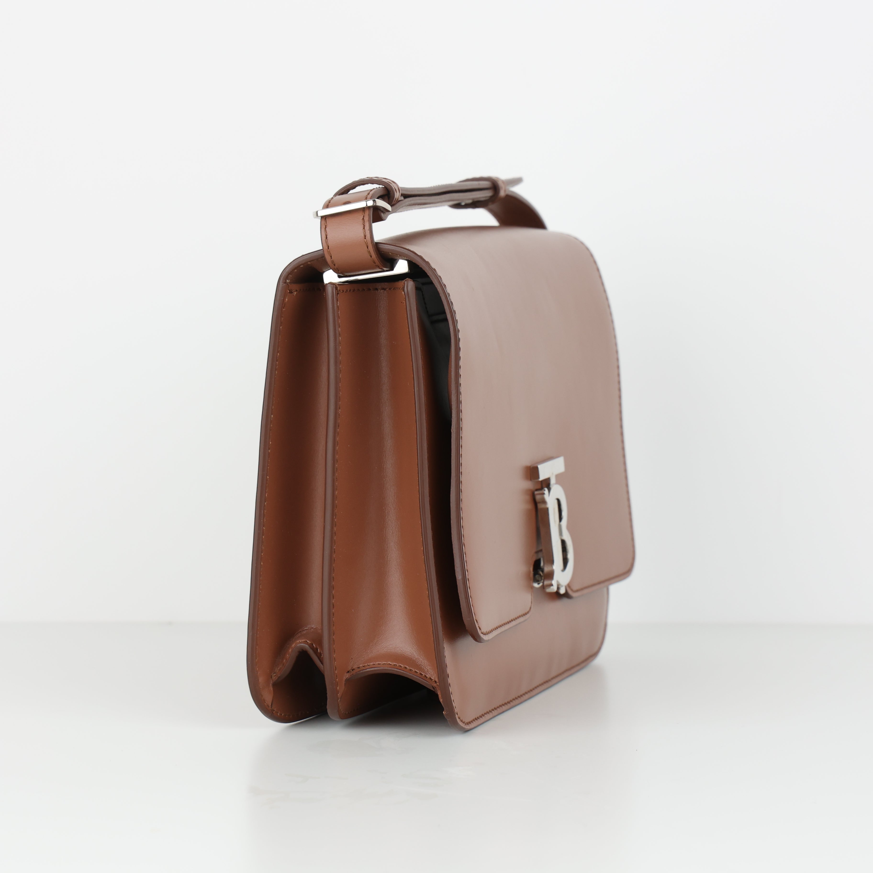 Bag , UK Size One Size