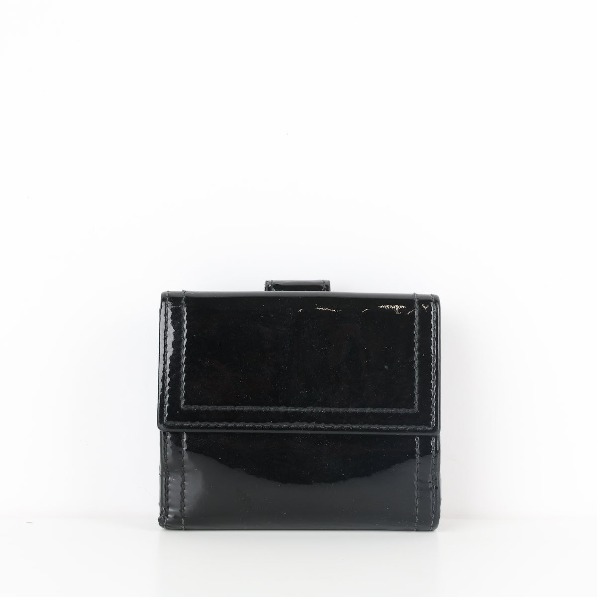 Purse, UK Size One Size