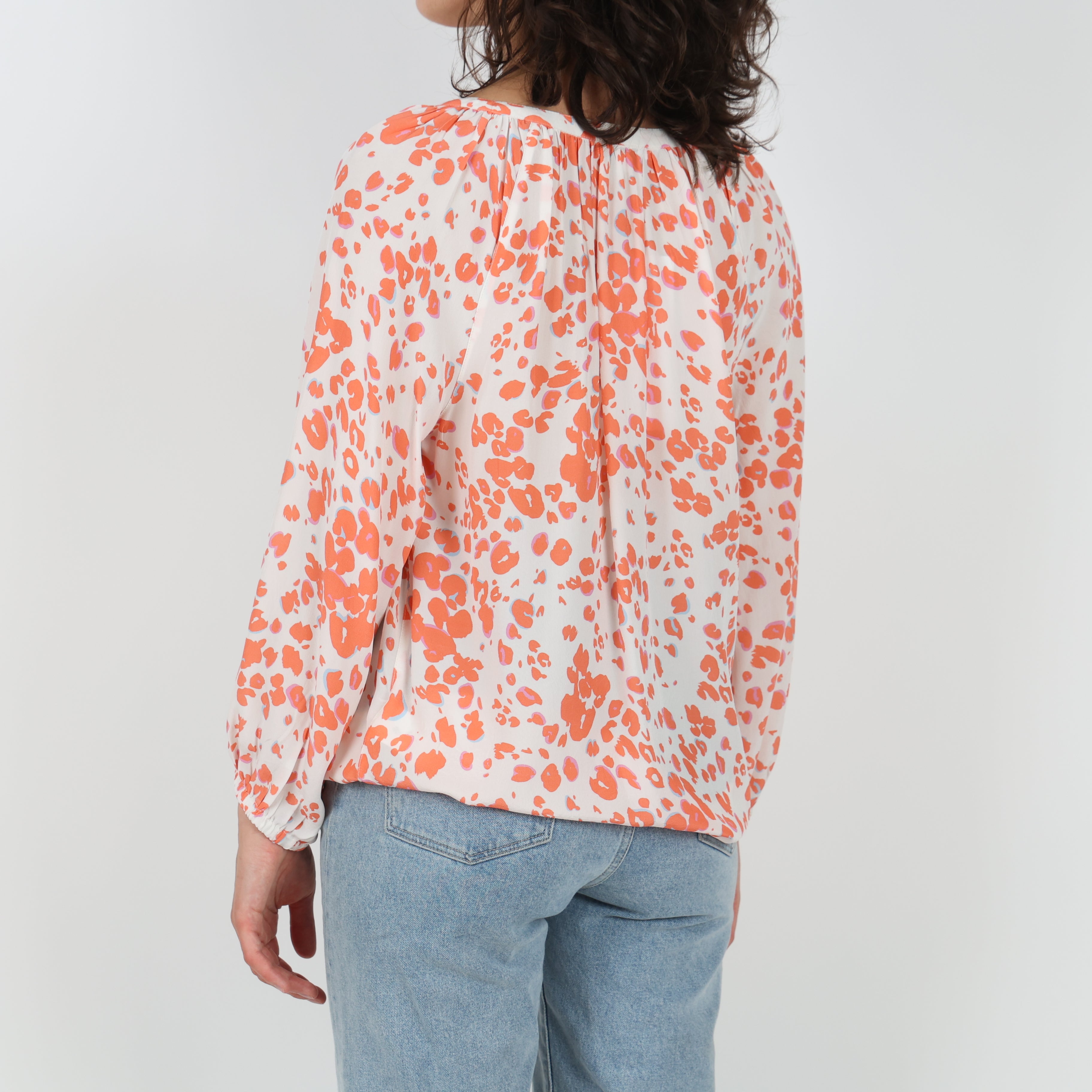 Blouse, UK Size 12