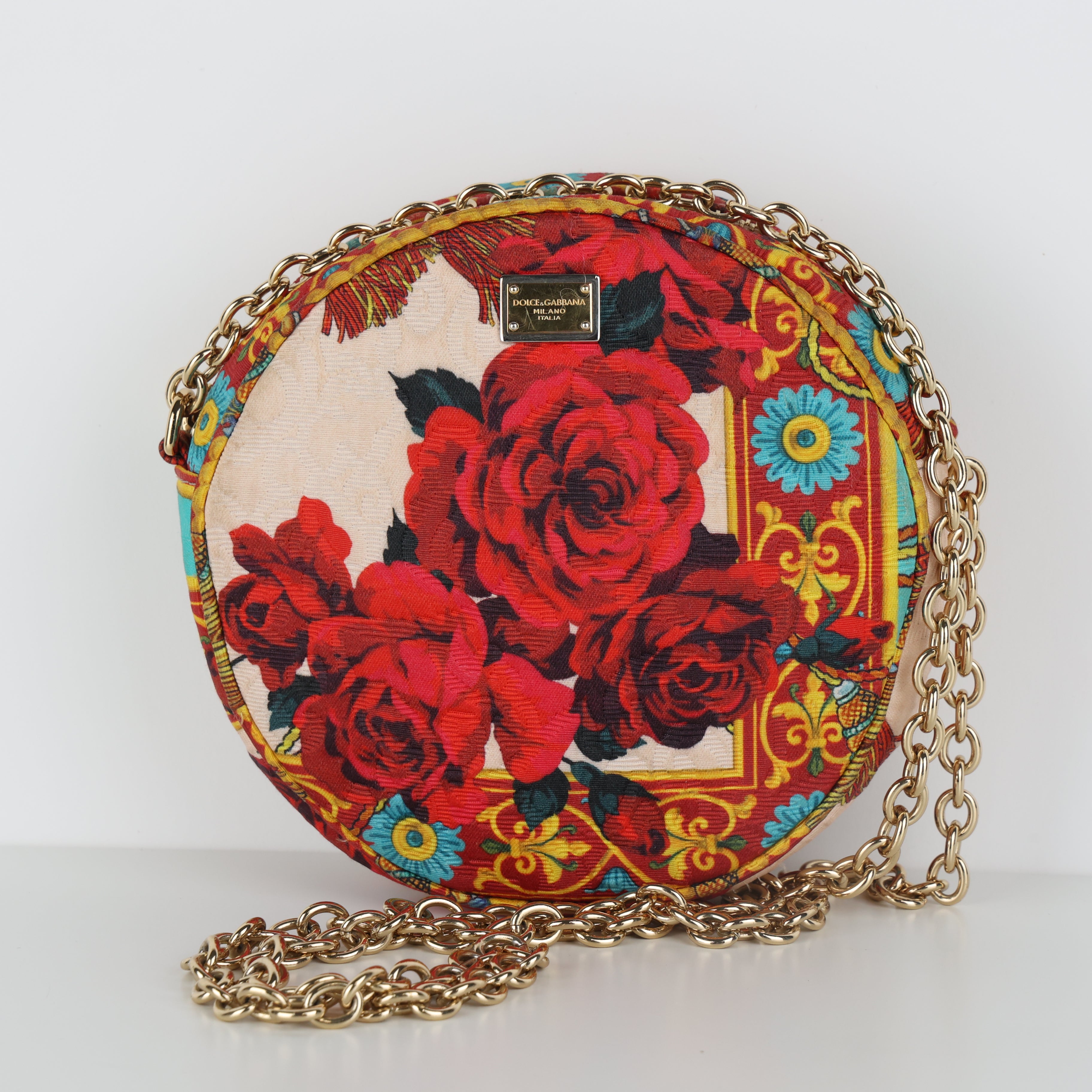 Bag , UK Size One Size