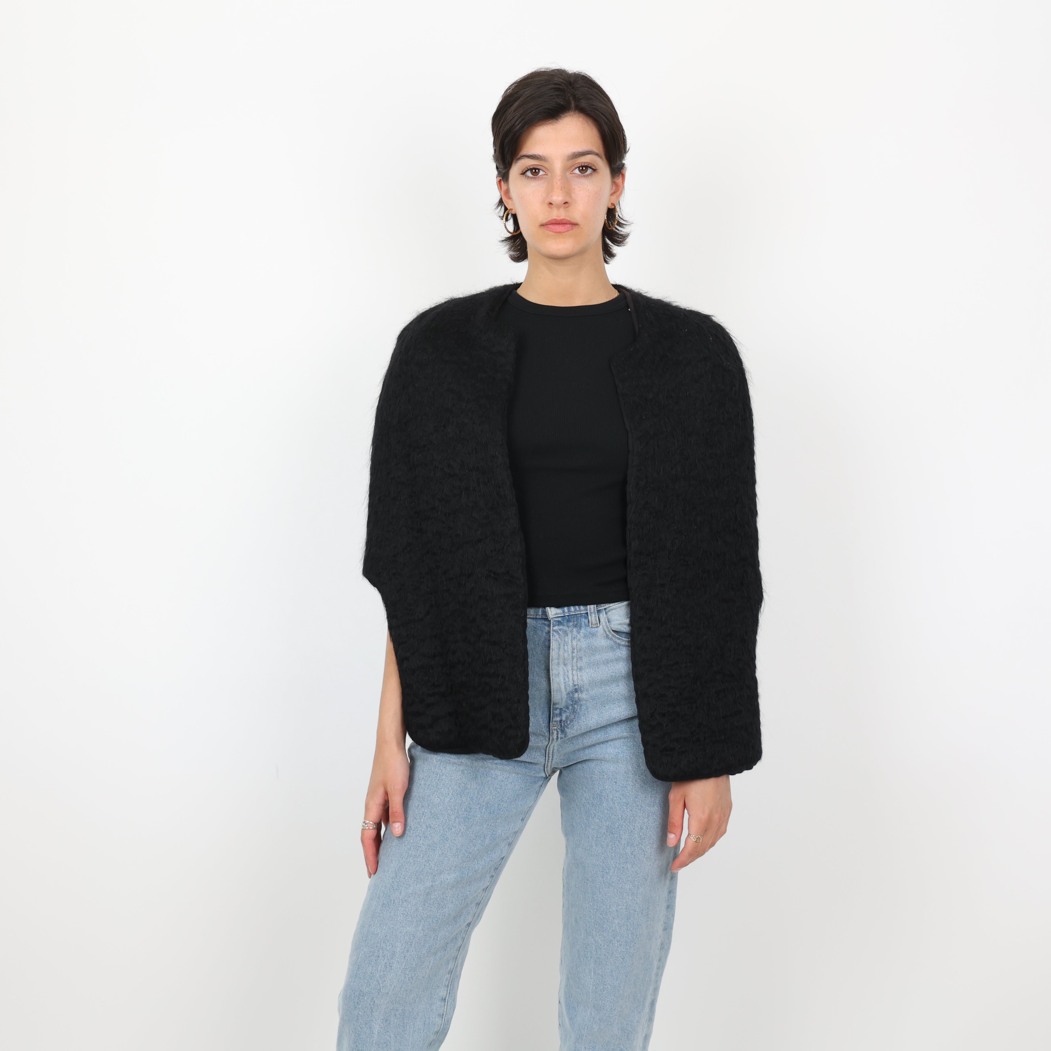 Jacket, UK Size 10