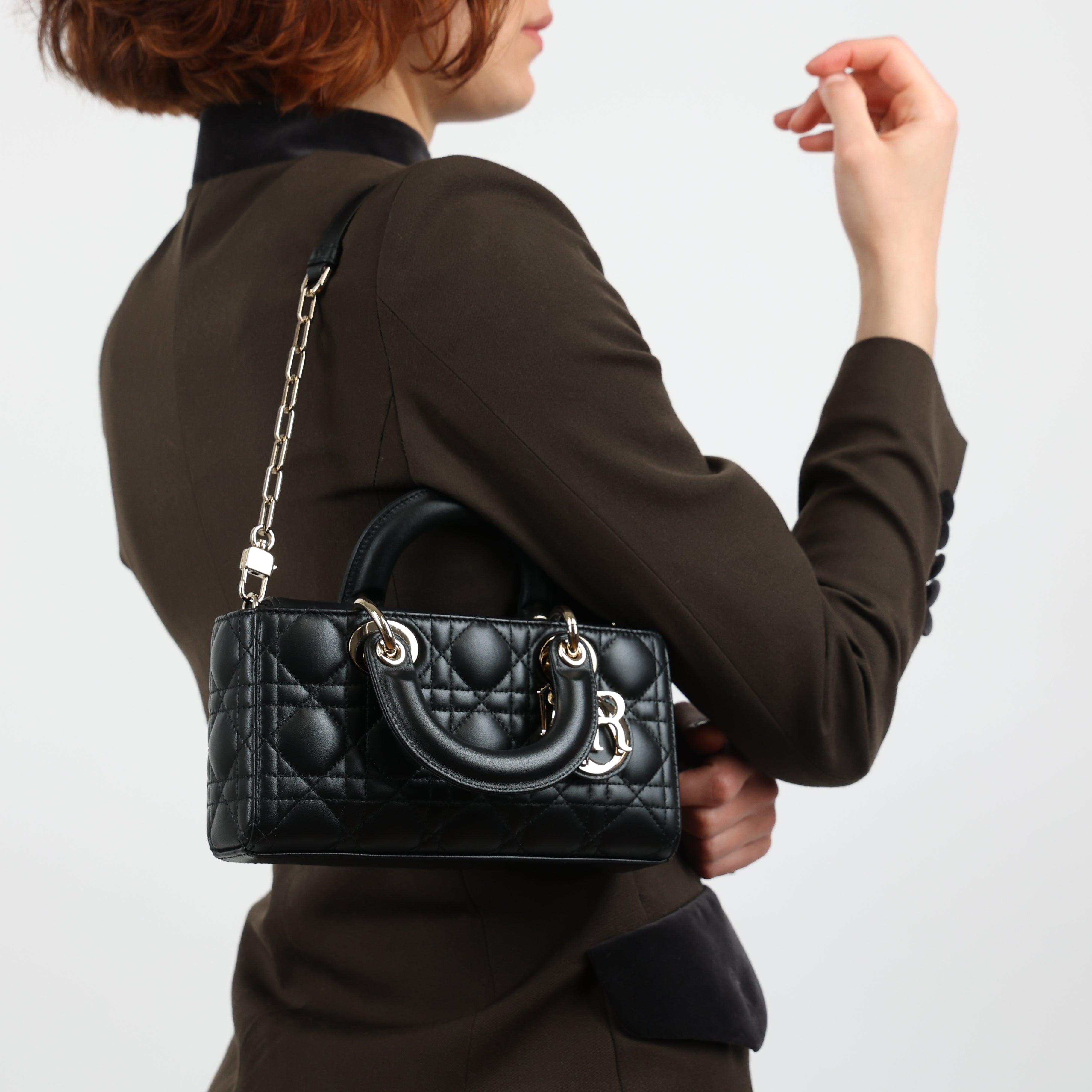 Bag , UK Size One Size