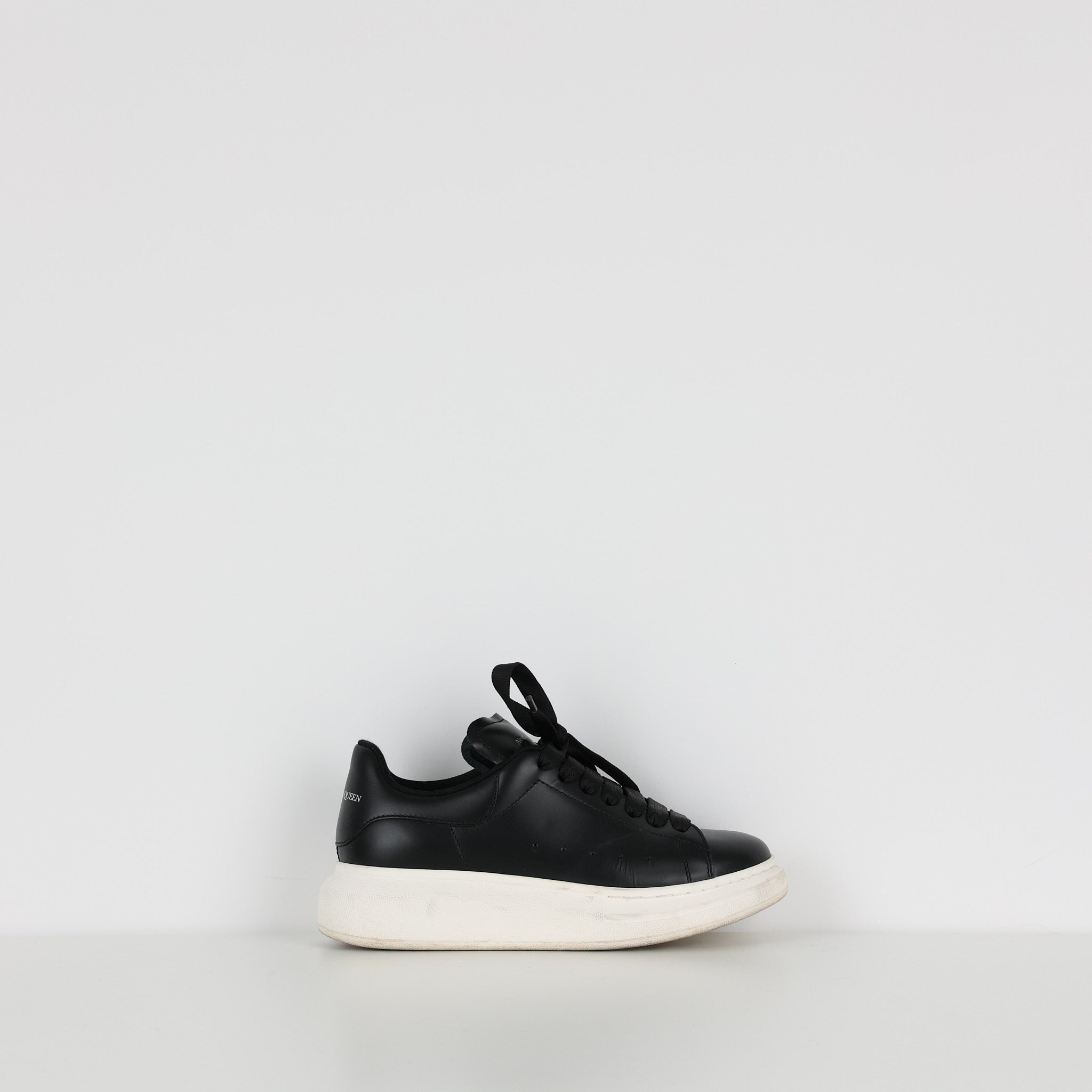Shoes, Shoe Size 36.5