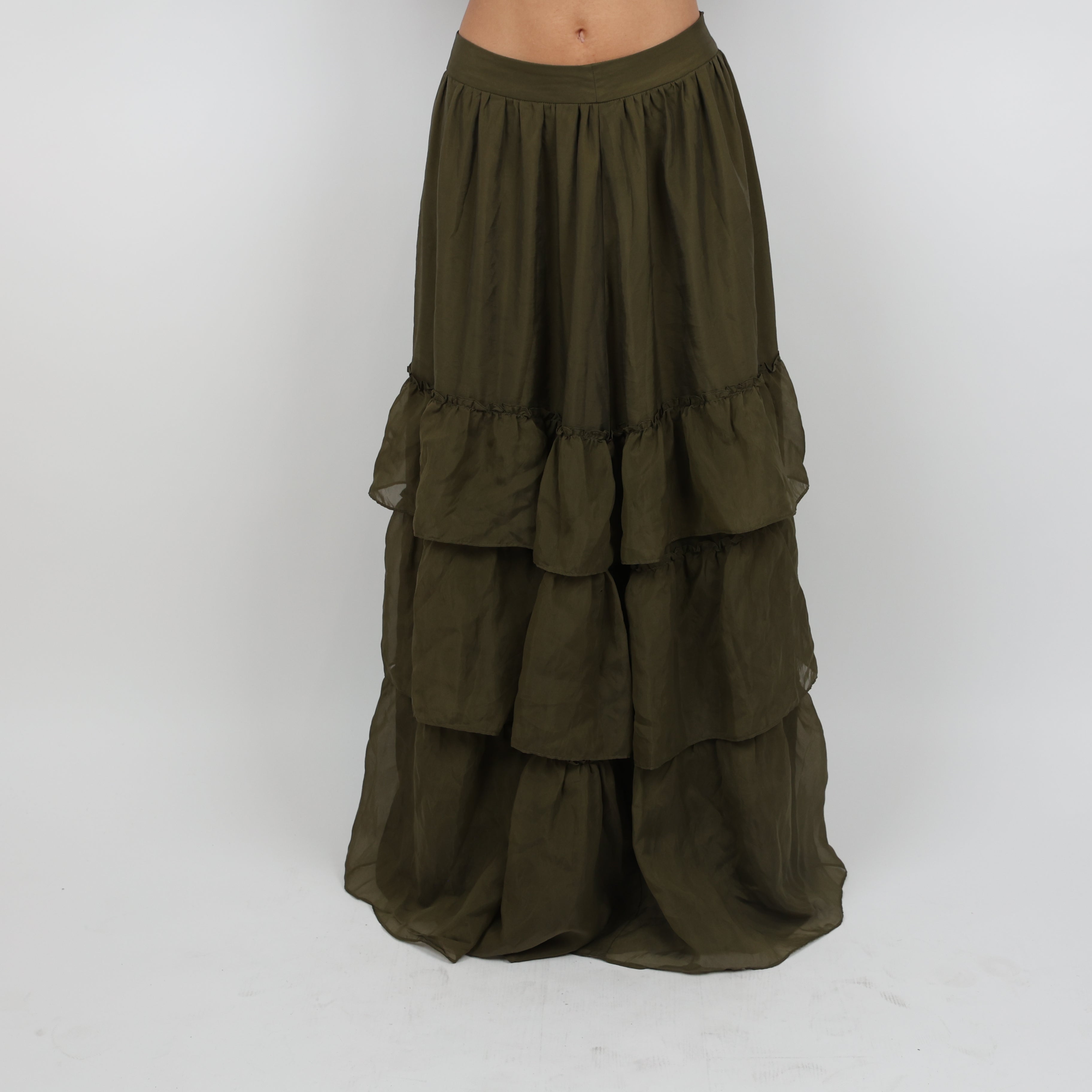 Co Ord, UK Size 8