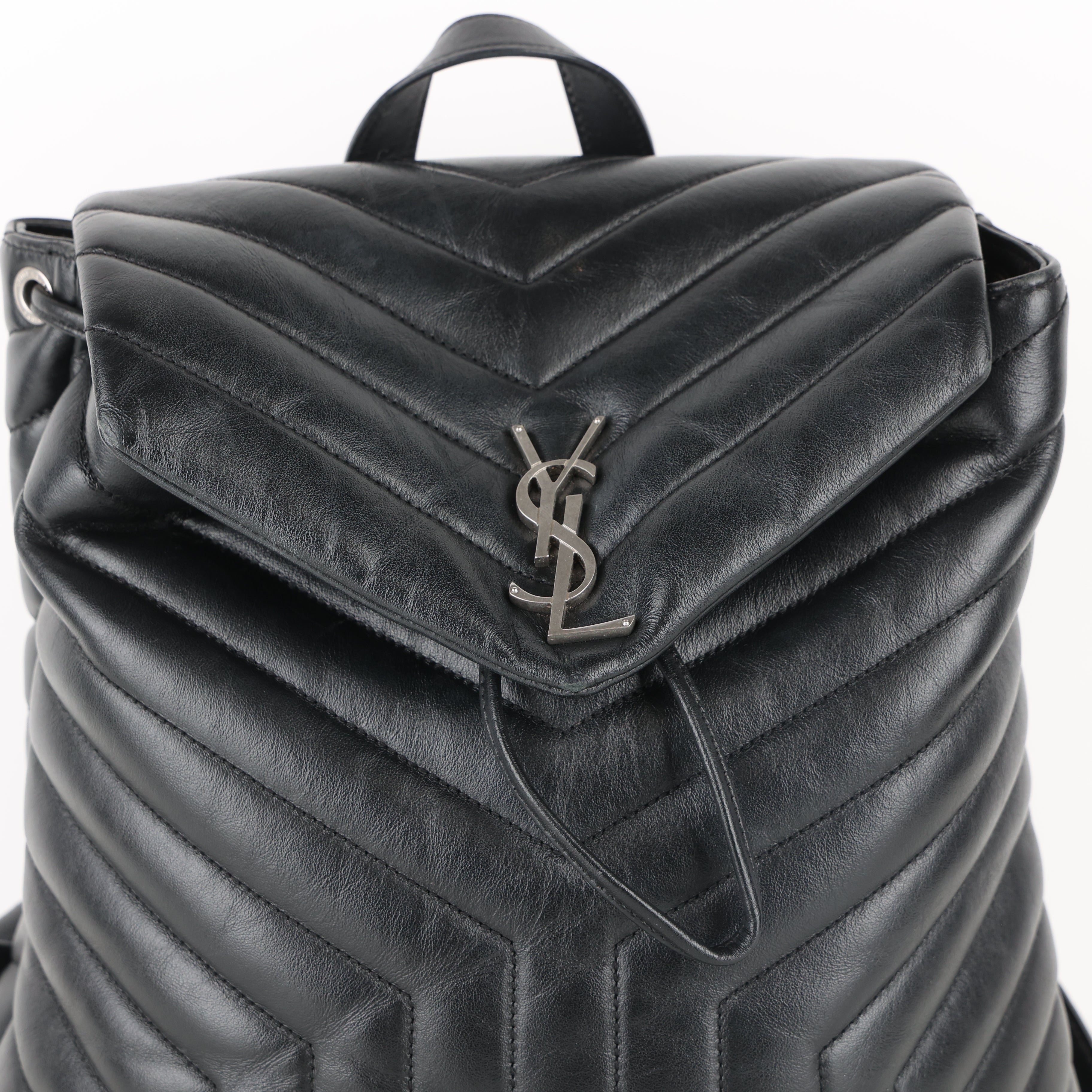 Bag , UK Size One Size
