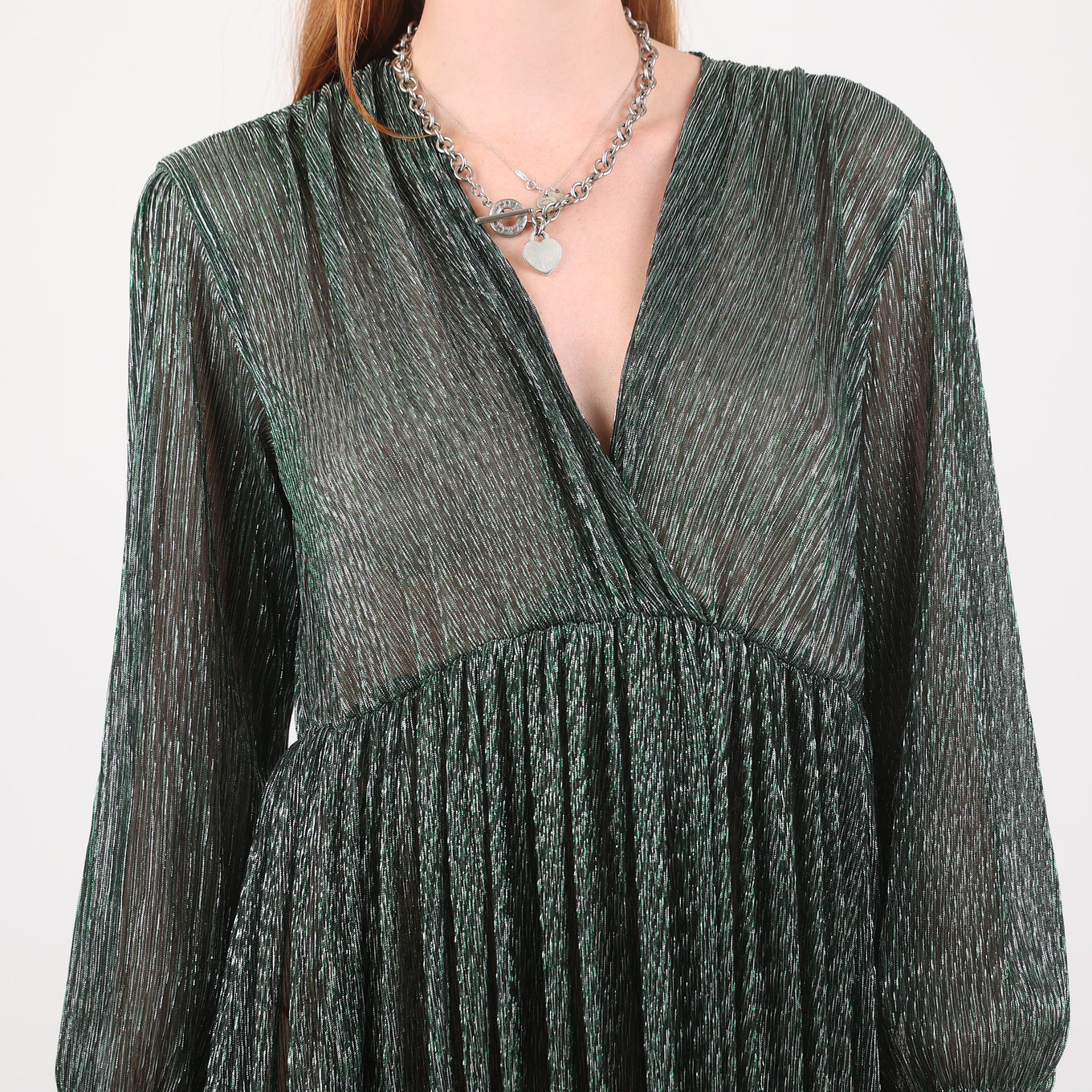 Dress, UK Size 12
