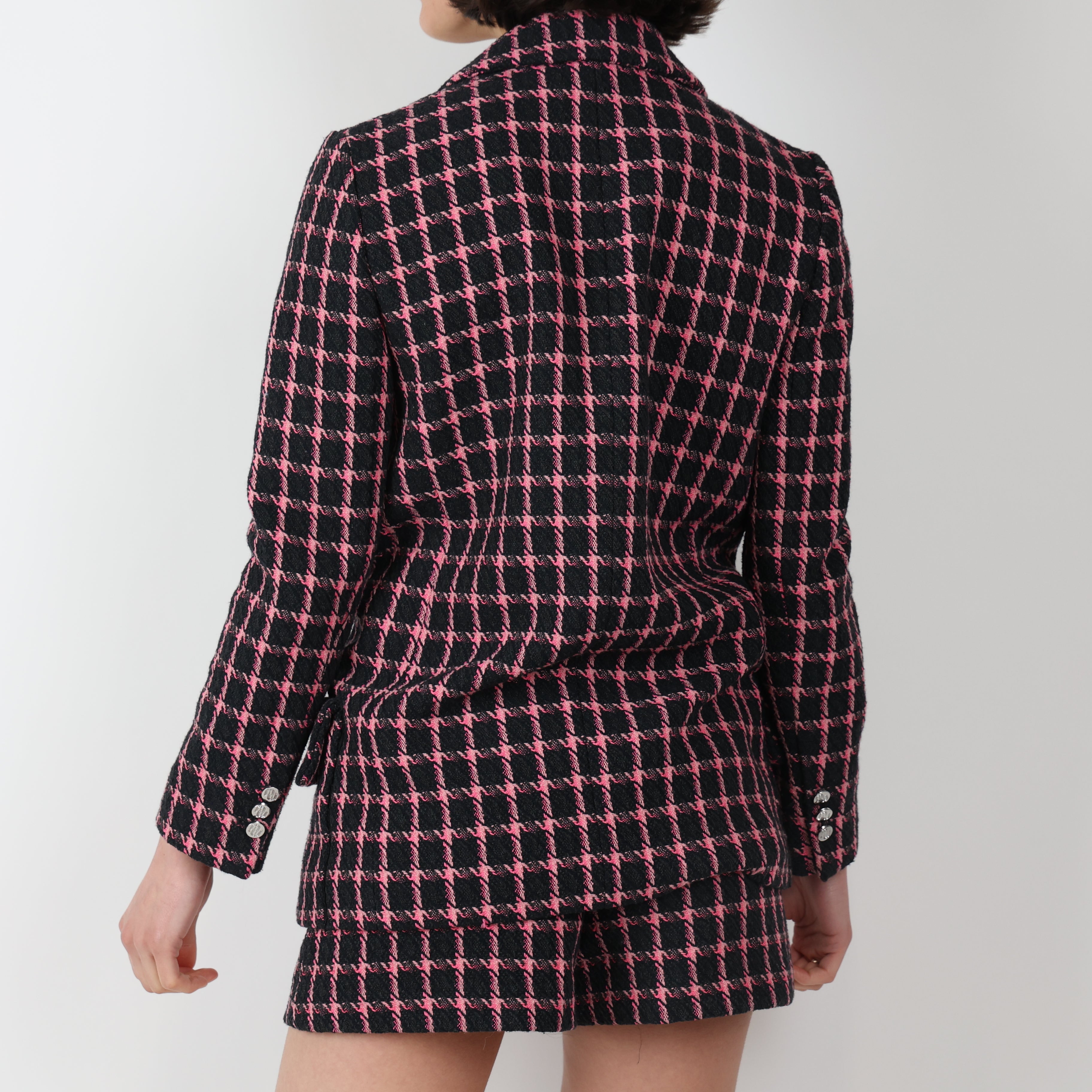 Blazer, UK Size 8