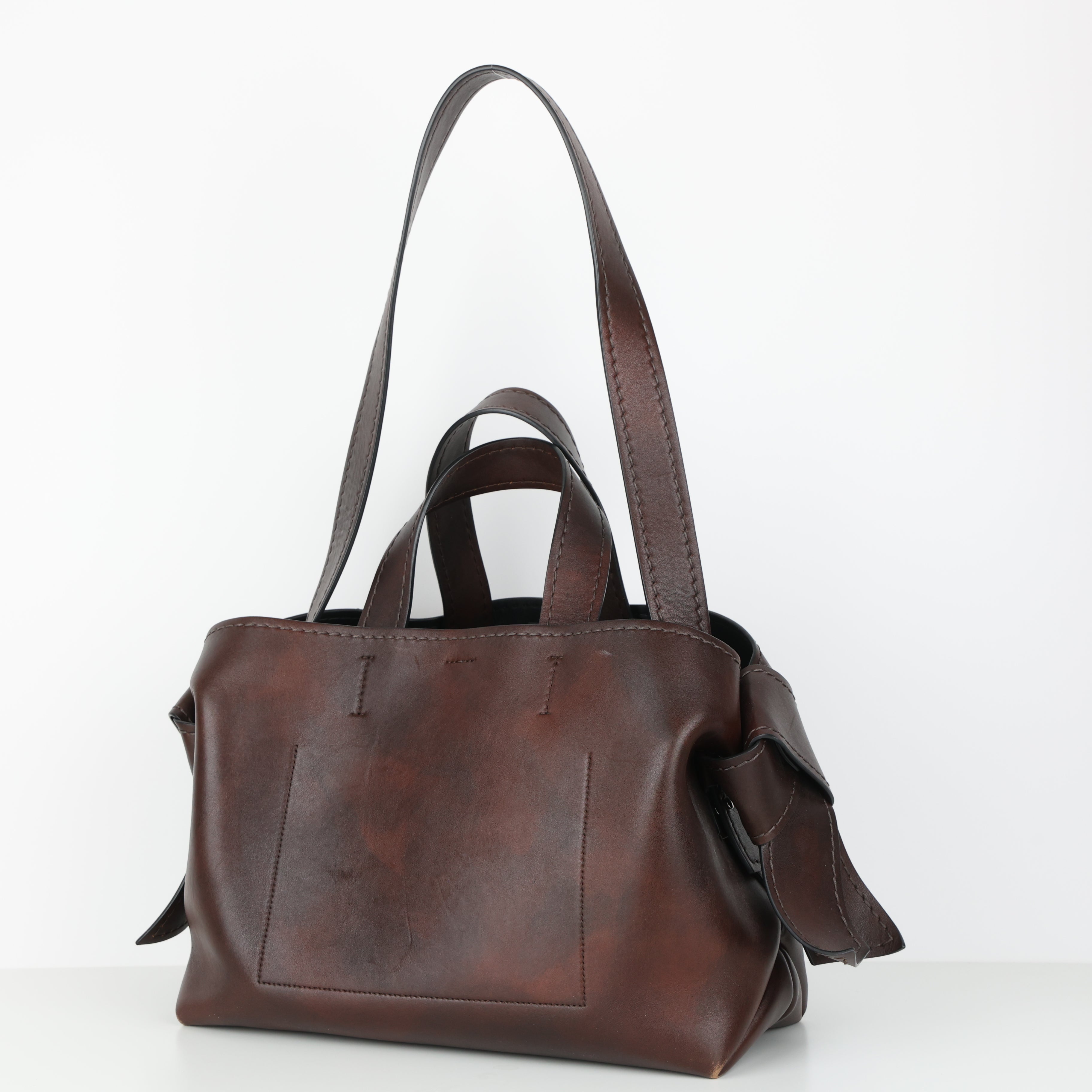 Bag , UK Size One Size