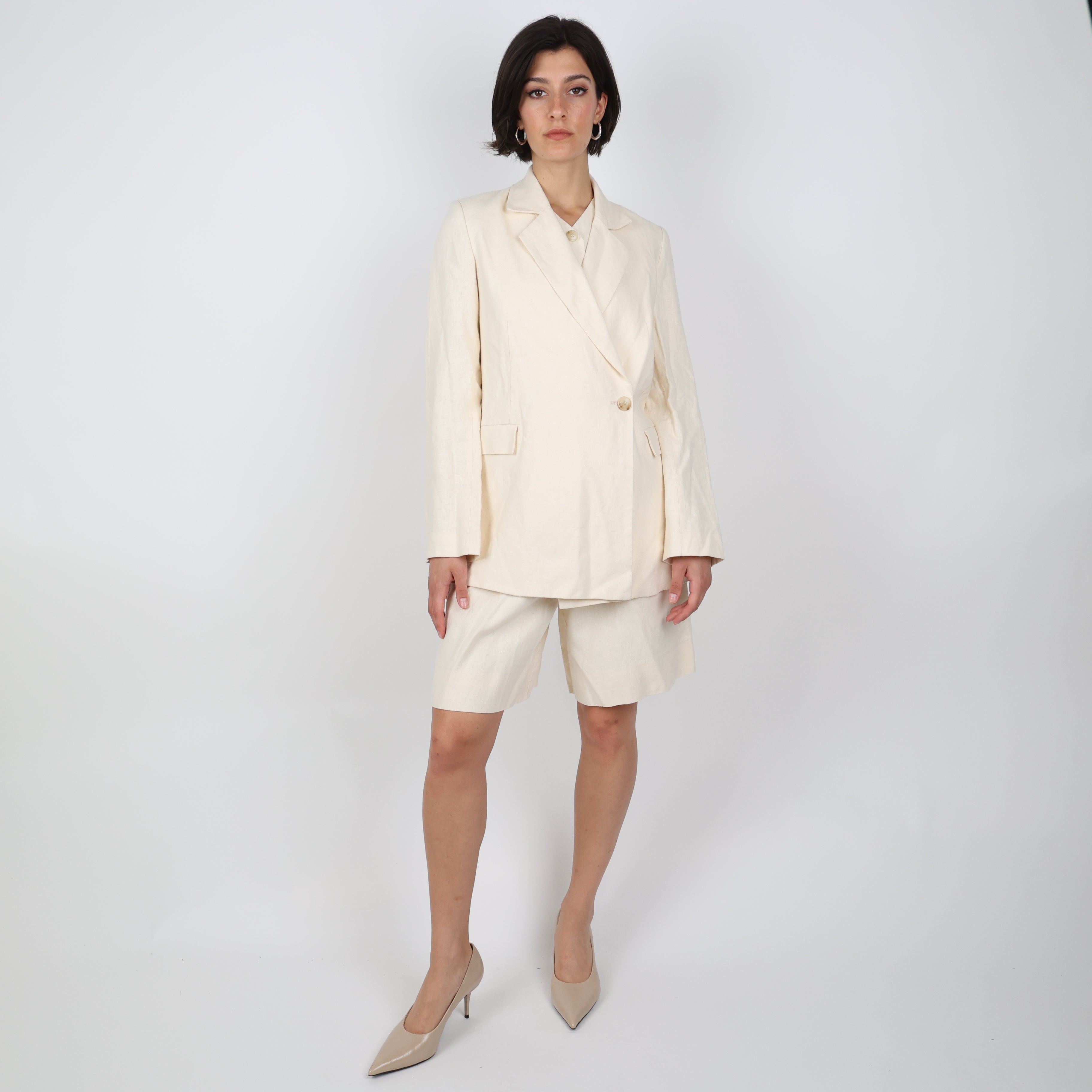 Co Ord, UK Size 8