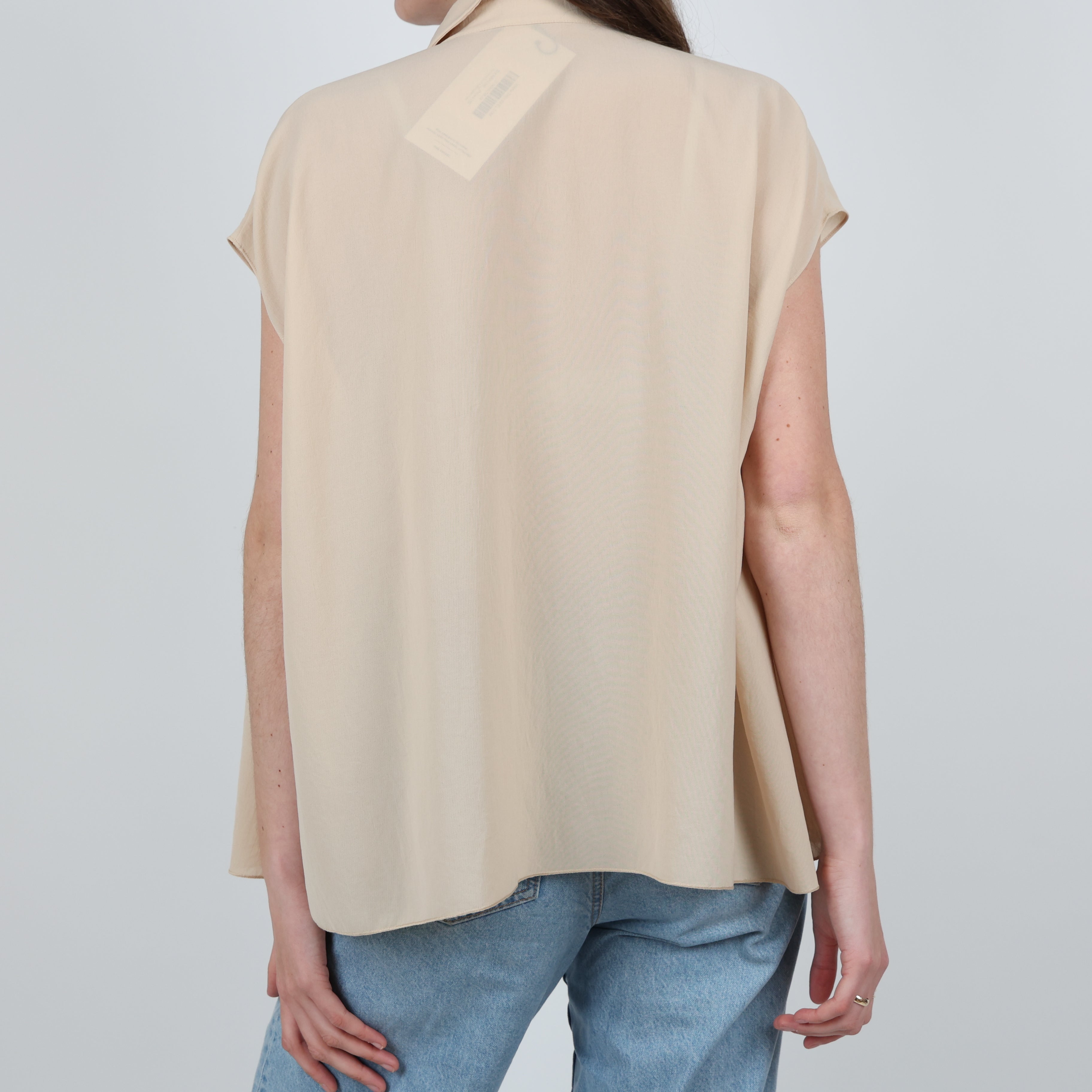Blouse, UK Size 10