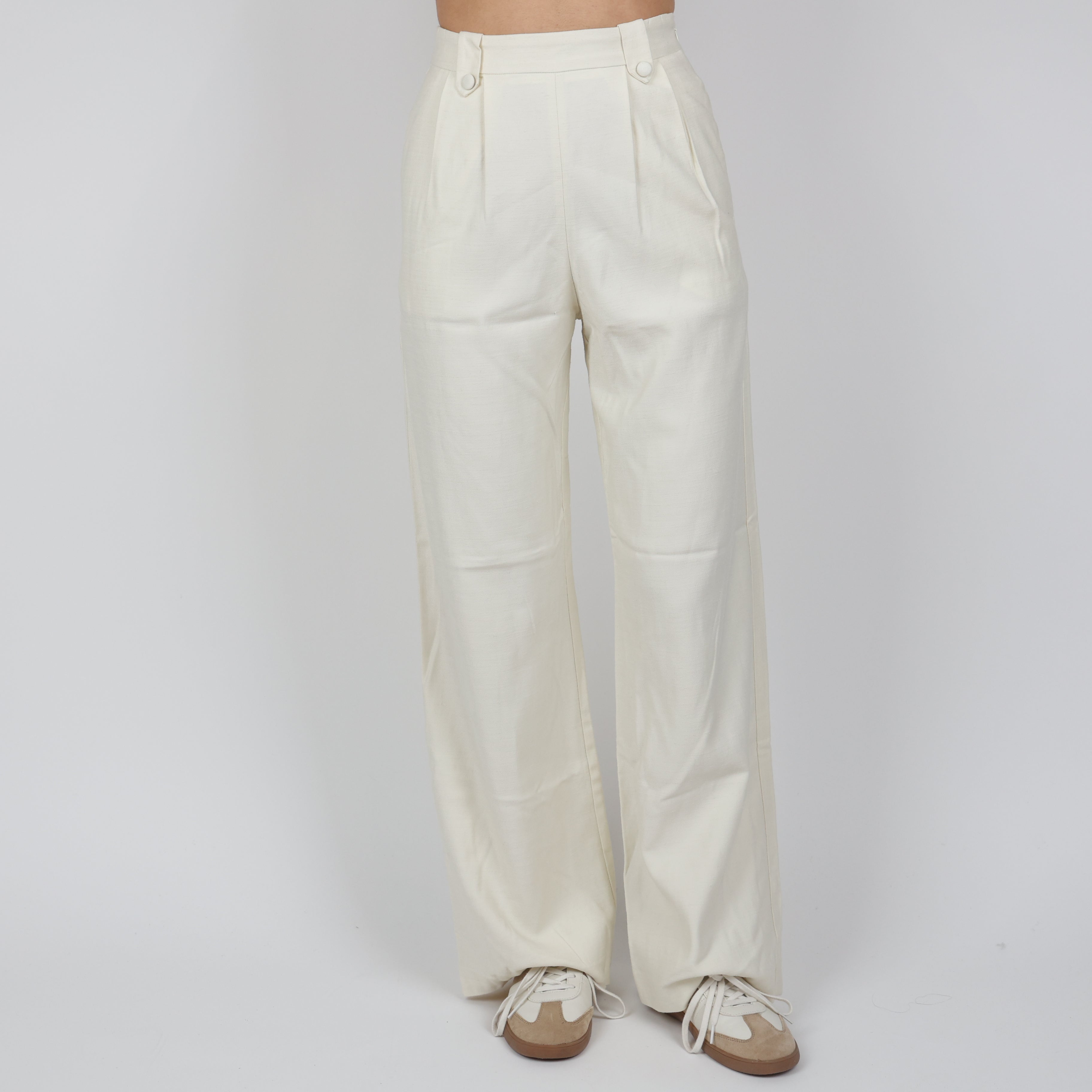 Trousers, UK Size 6