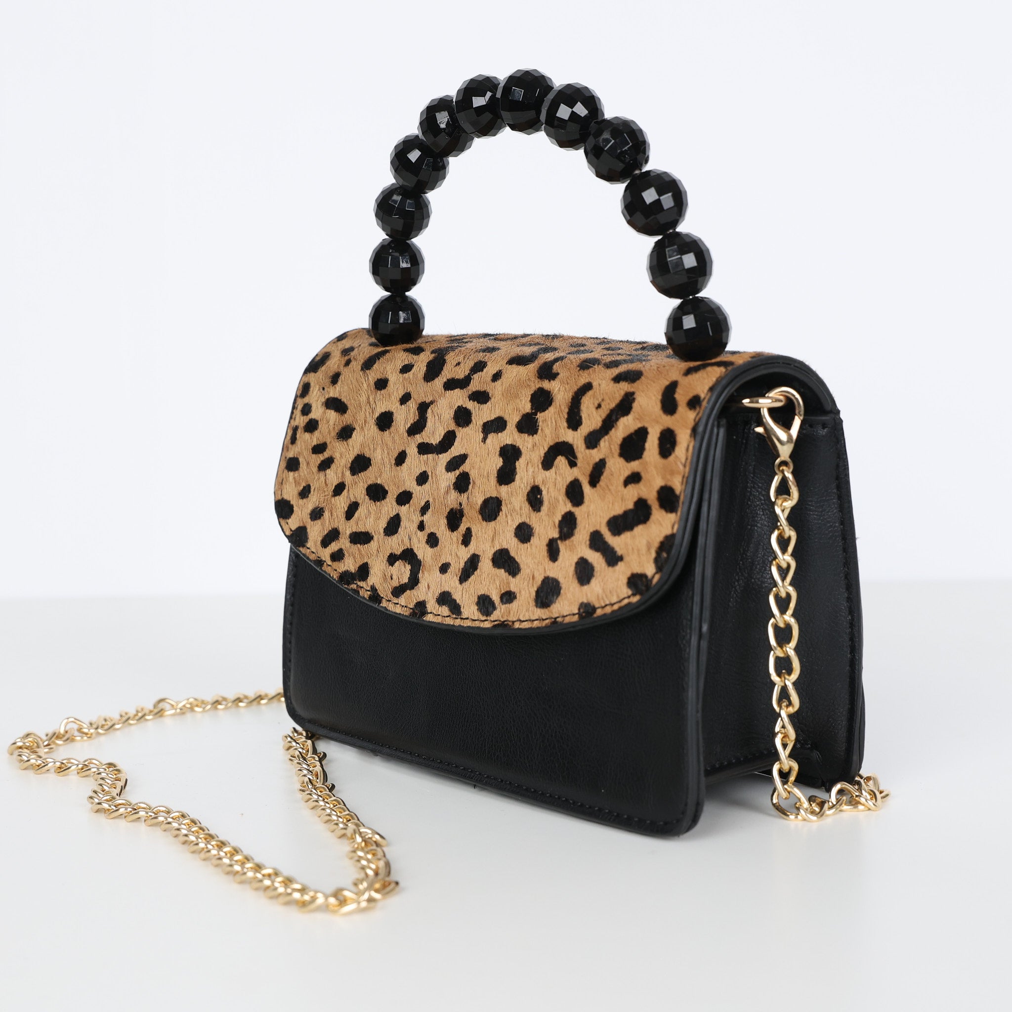Bag , UK Size One Size