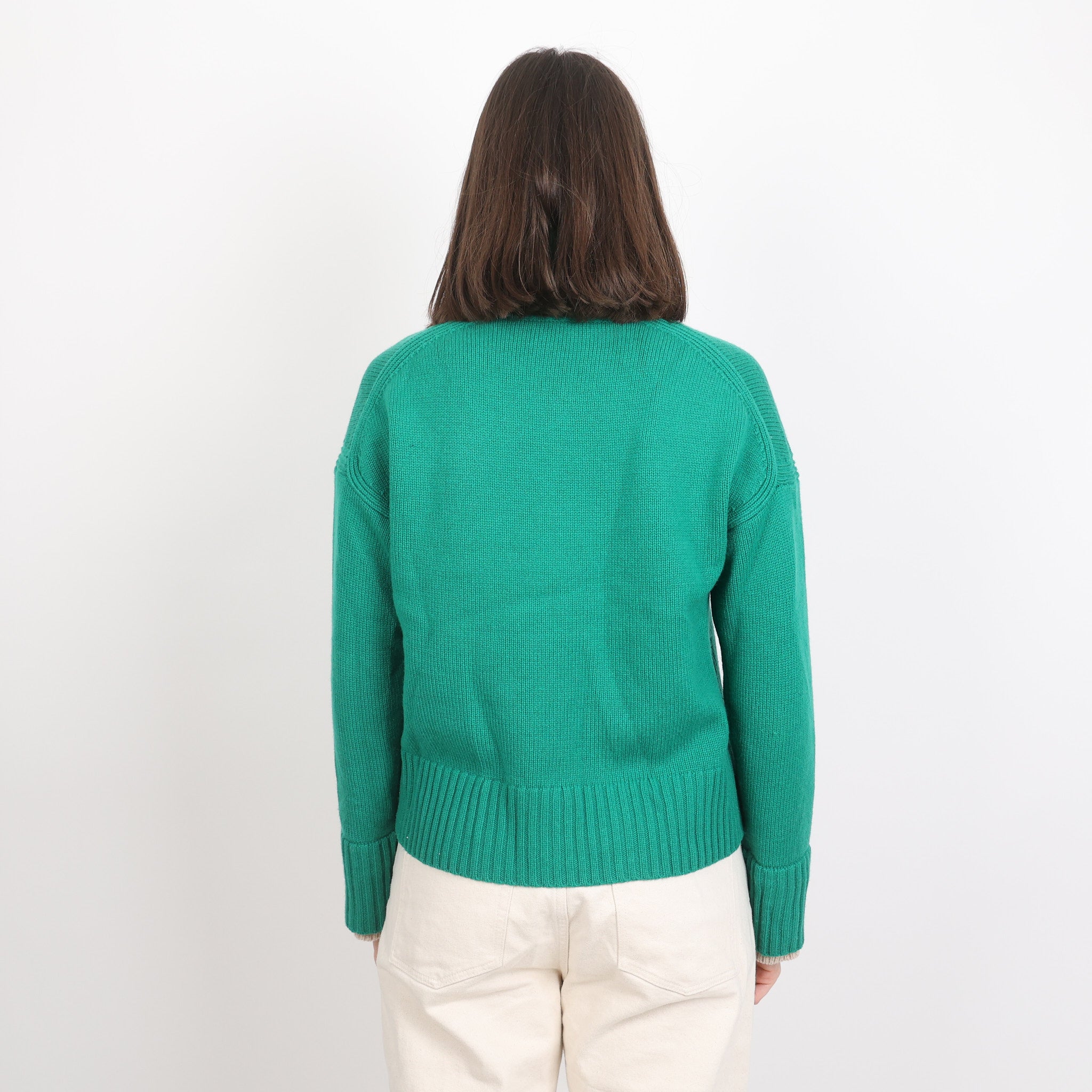 Knitwear, UK Size 12
