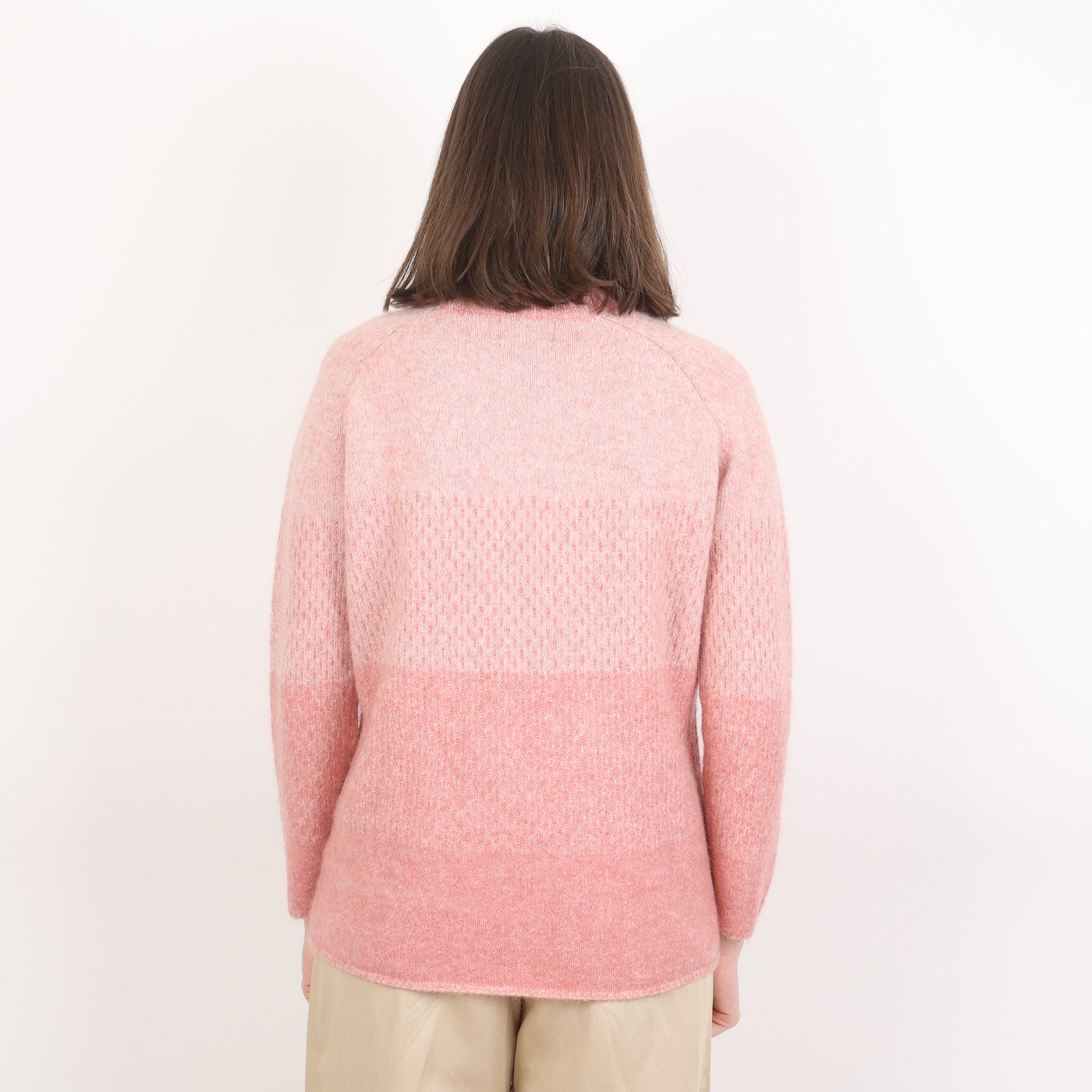 Knitwear, UK Size 8