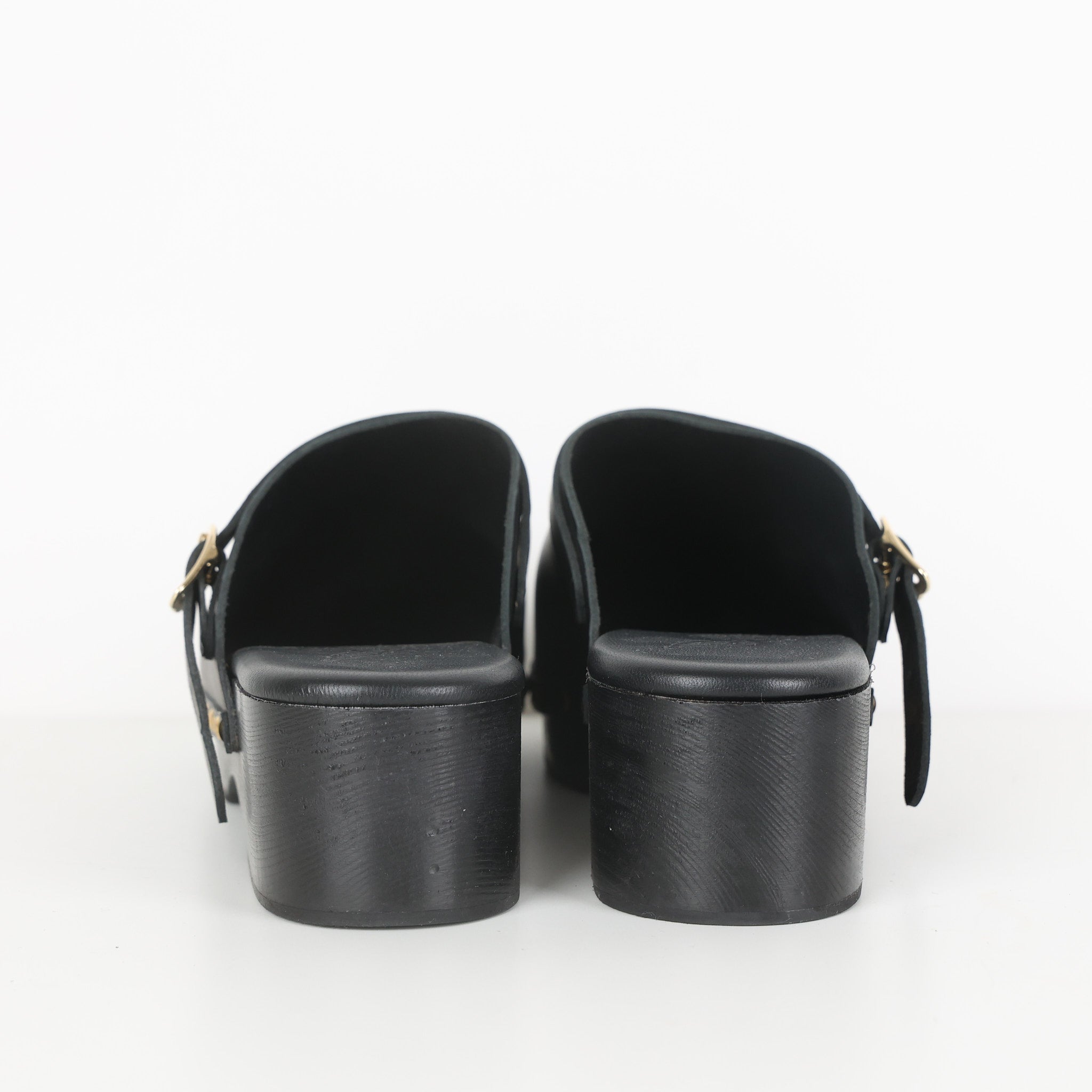 Shoes, Shoe Size 39