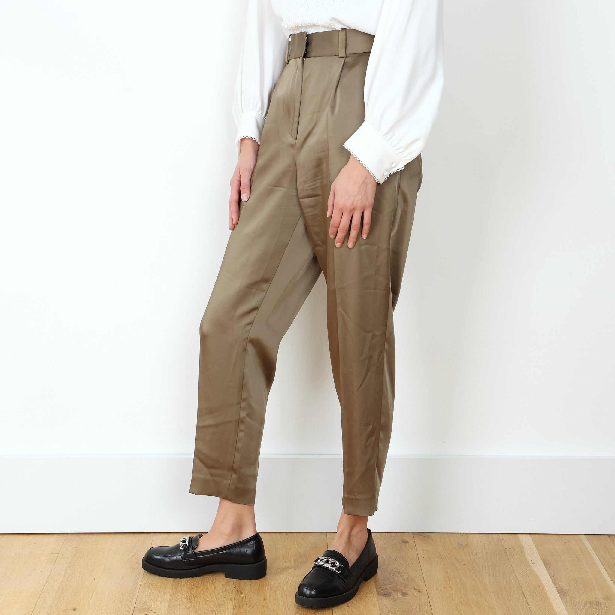 Trousers, UK Size 10