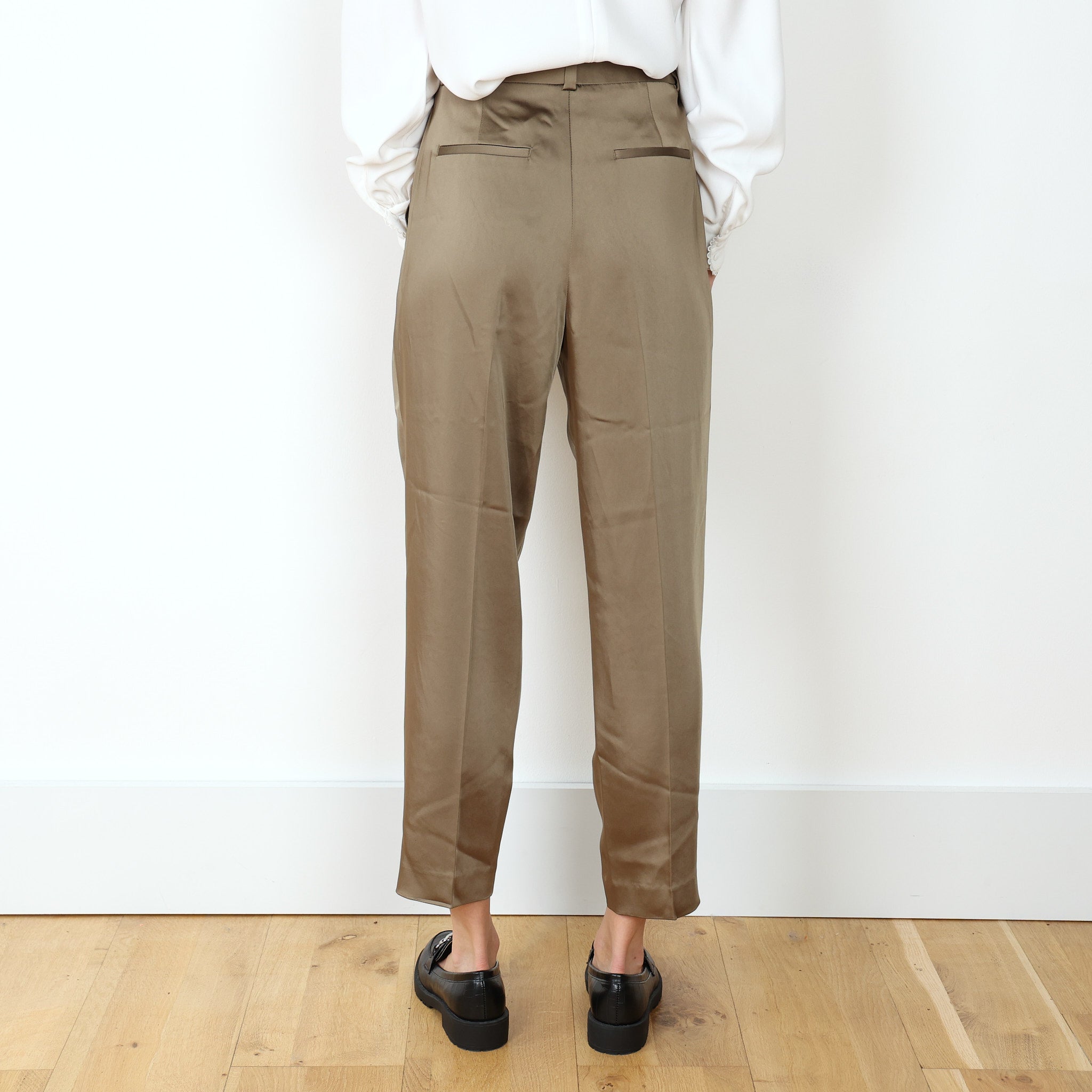 Trousers, UK Size 10