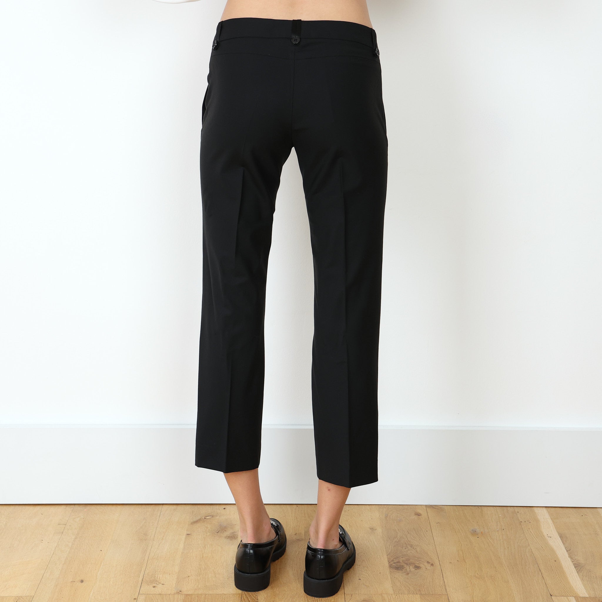 Trousers, UK Size 6