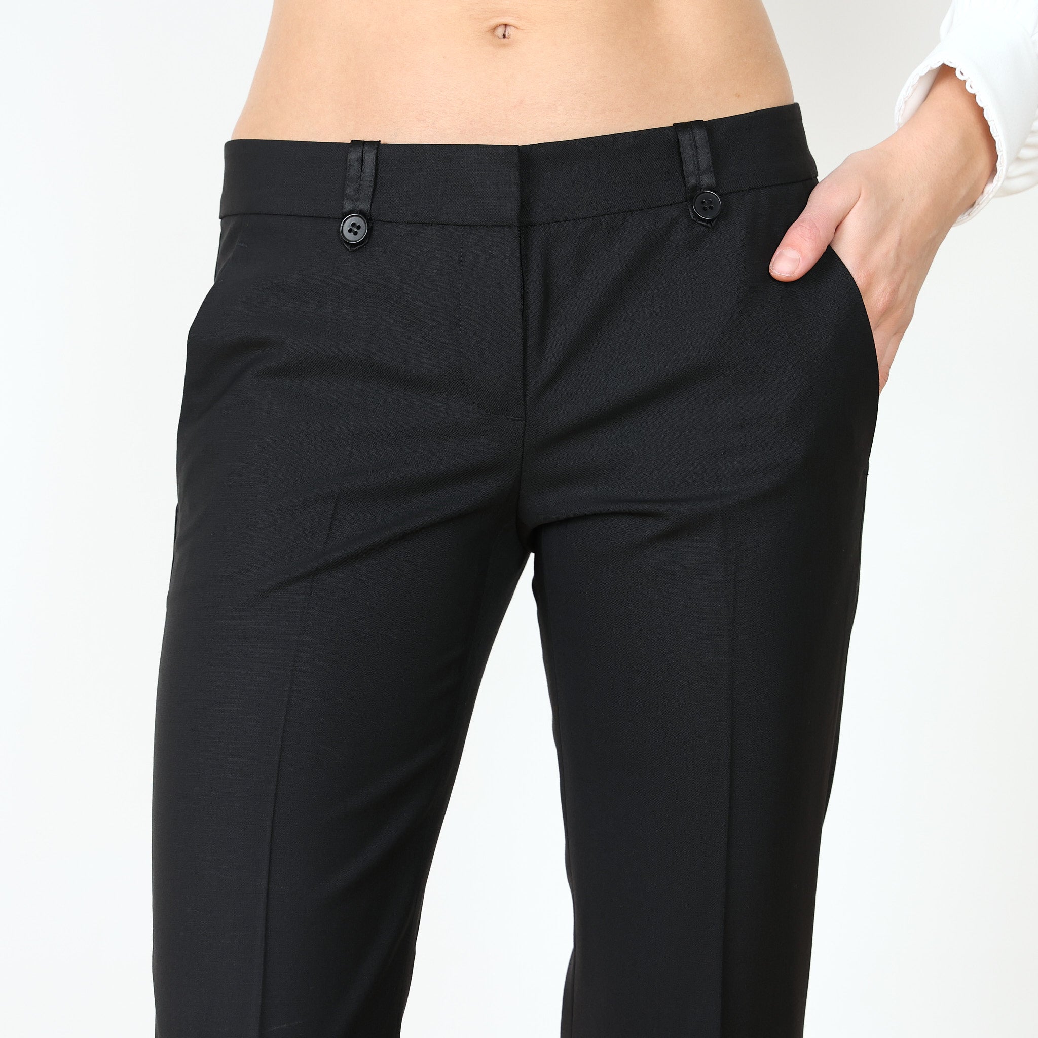 Trousers, UK Size 6