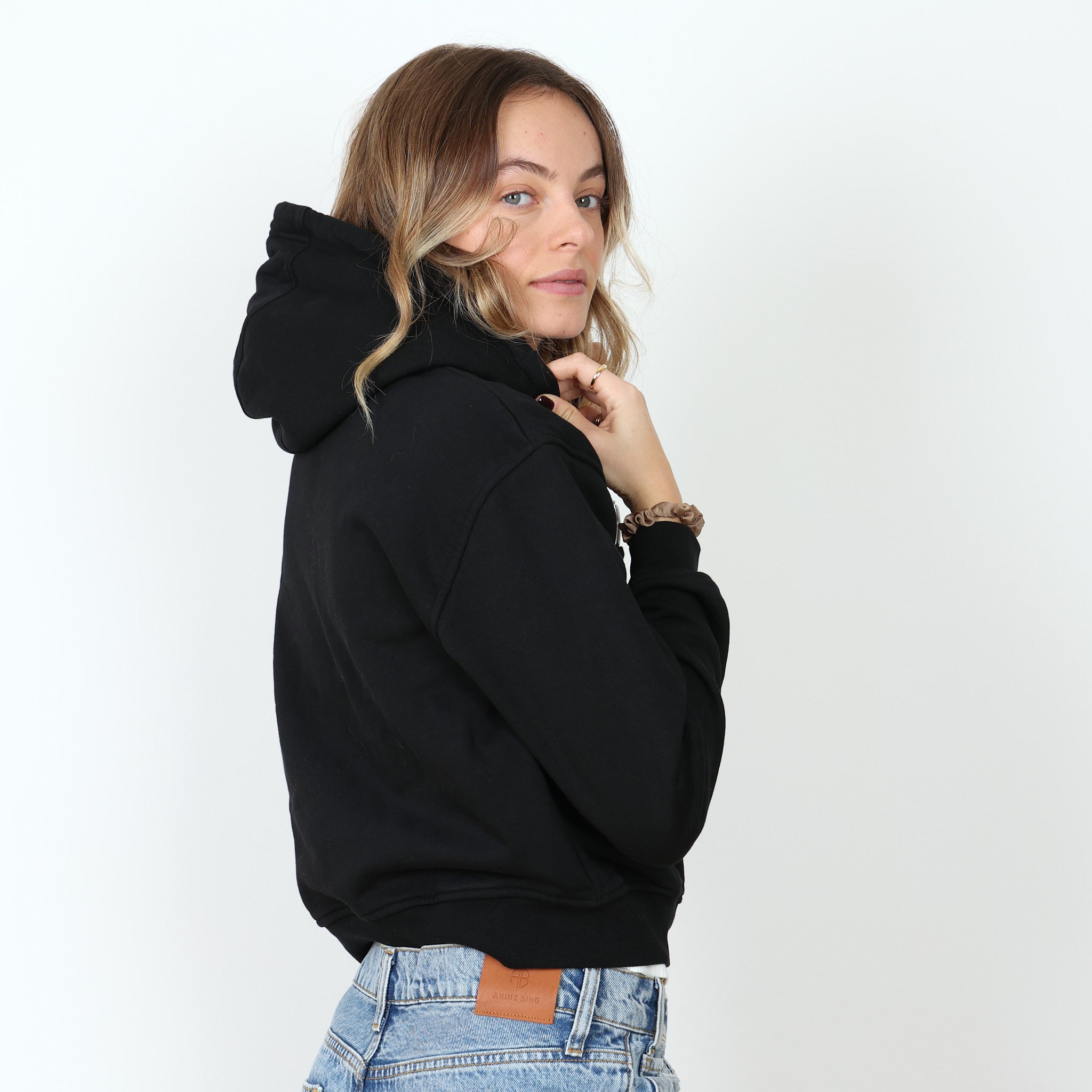 Jumper, UK Size 8