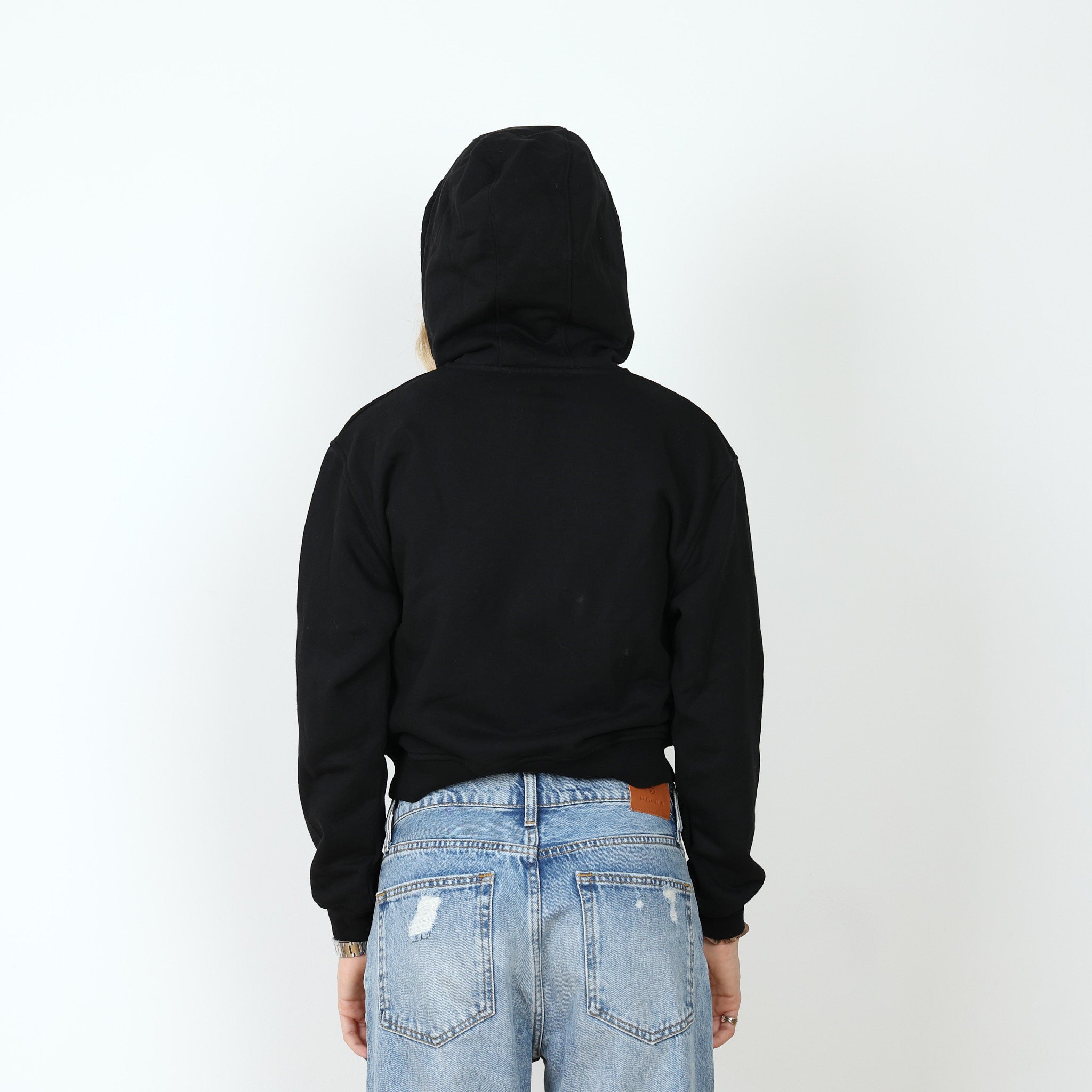 Jumper, UK Size 8