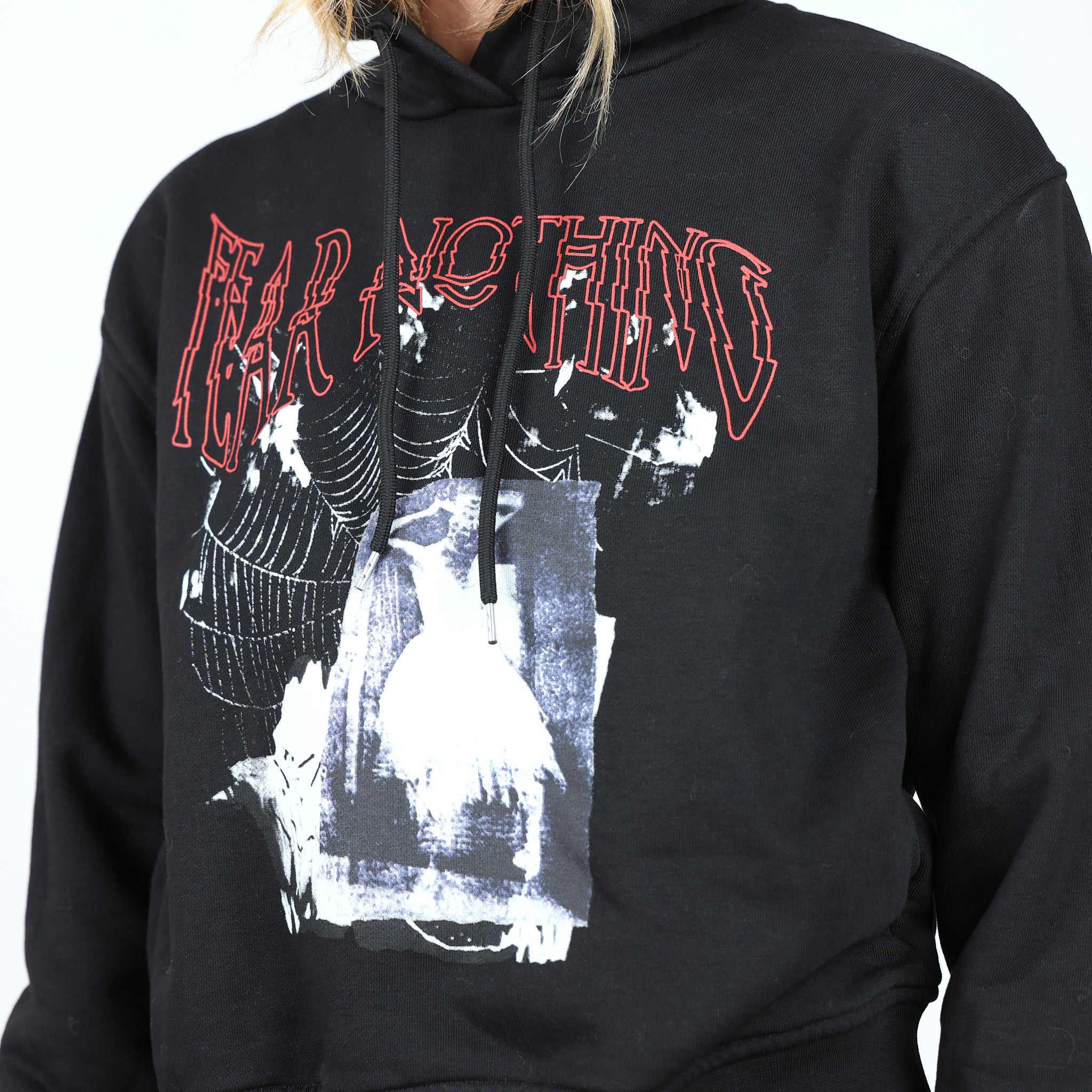 Jumper, UK Size 8