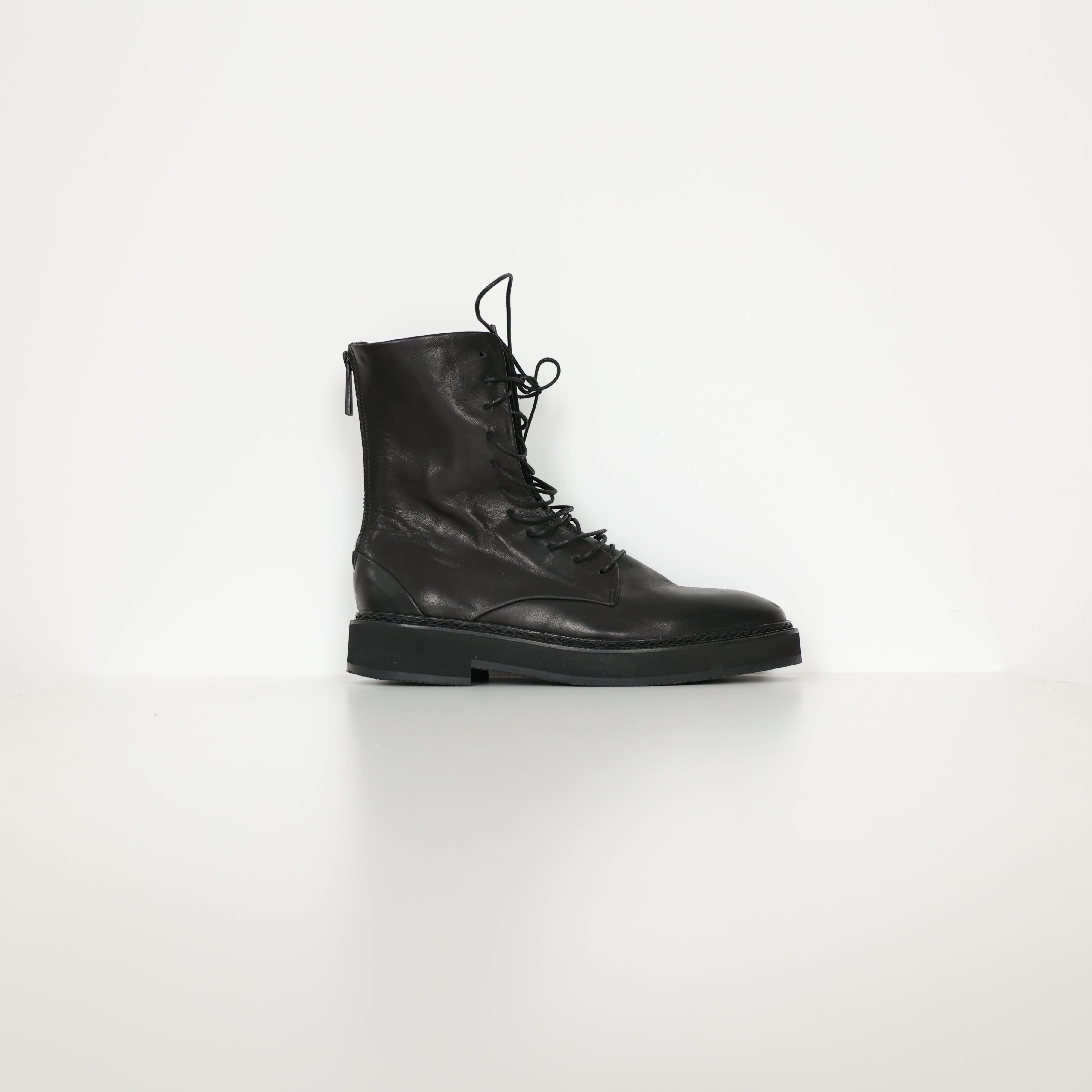 Shoes, Shoe Size 38