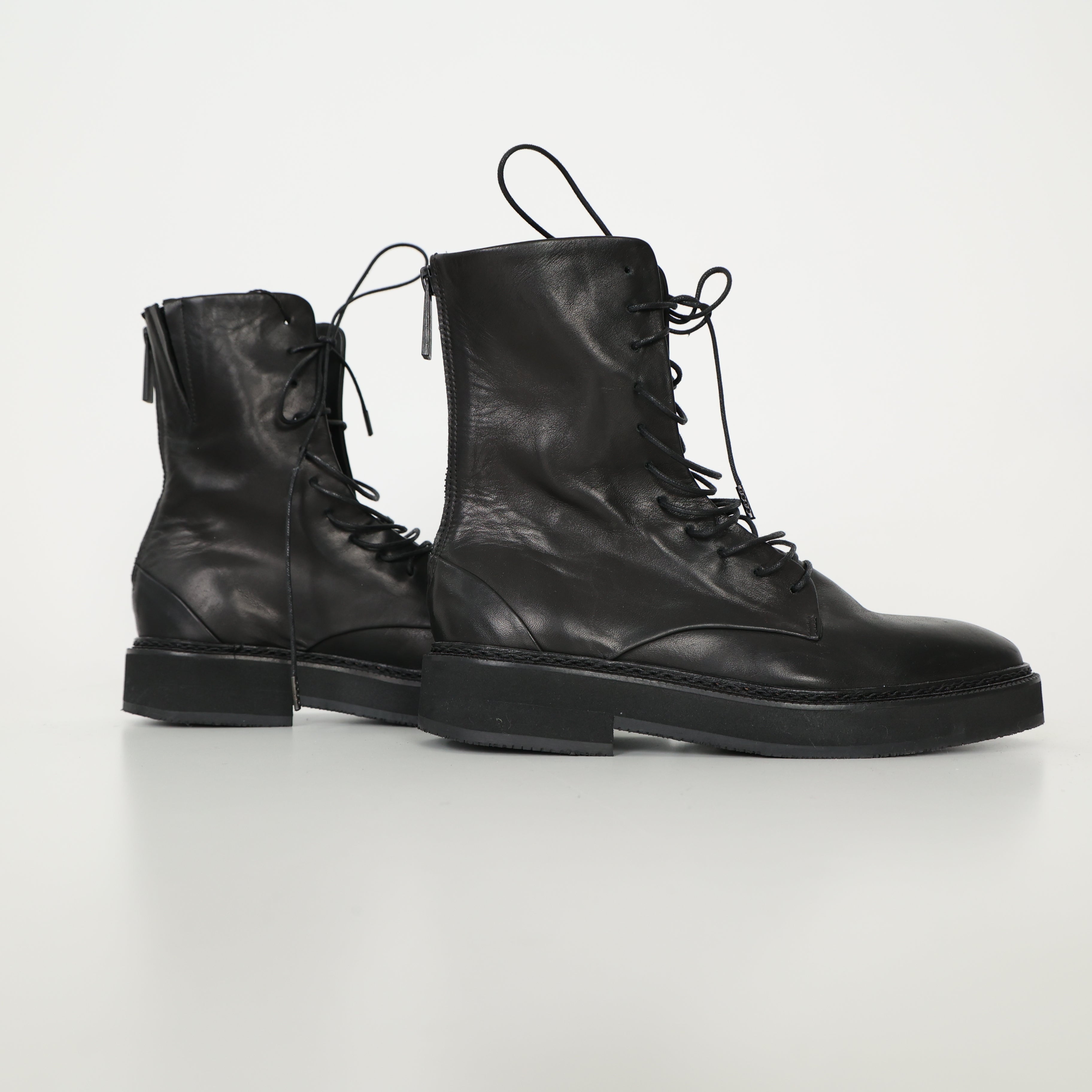 Shoes, Shoe Size 38
