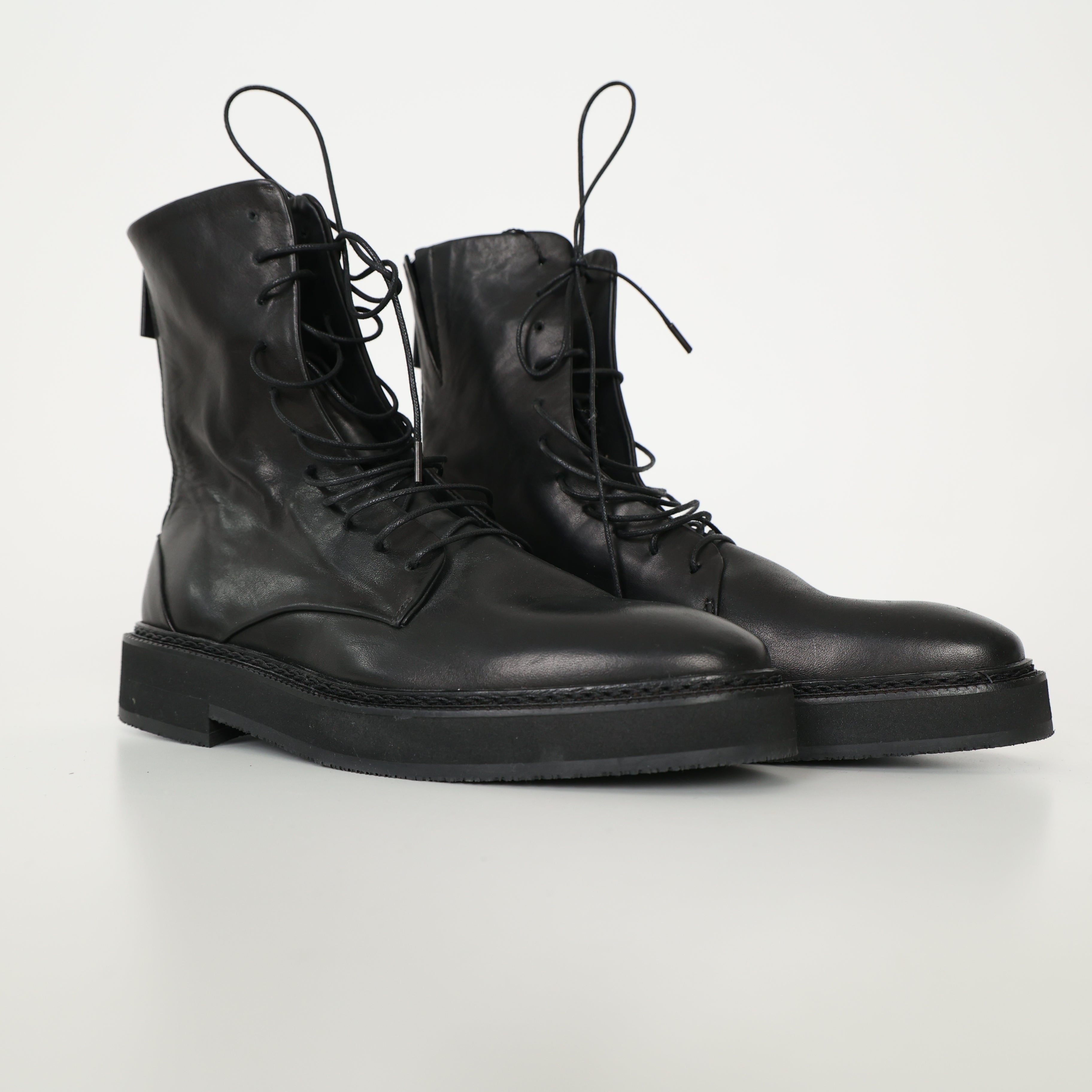 Shoes, Shoe Size 38