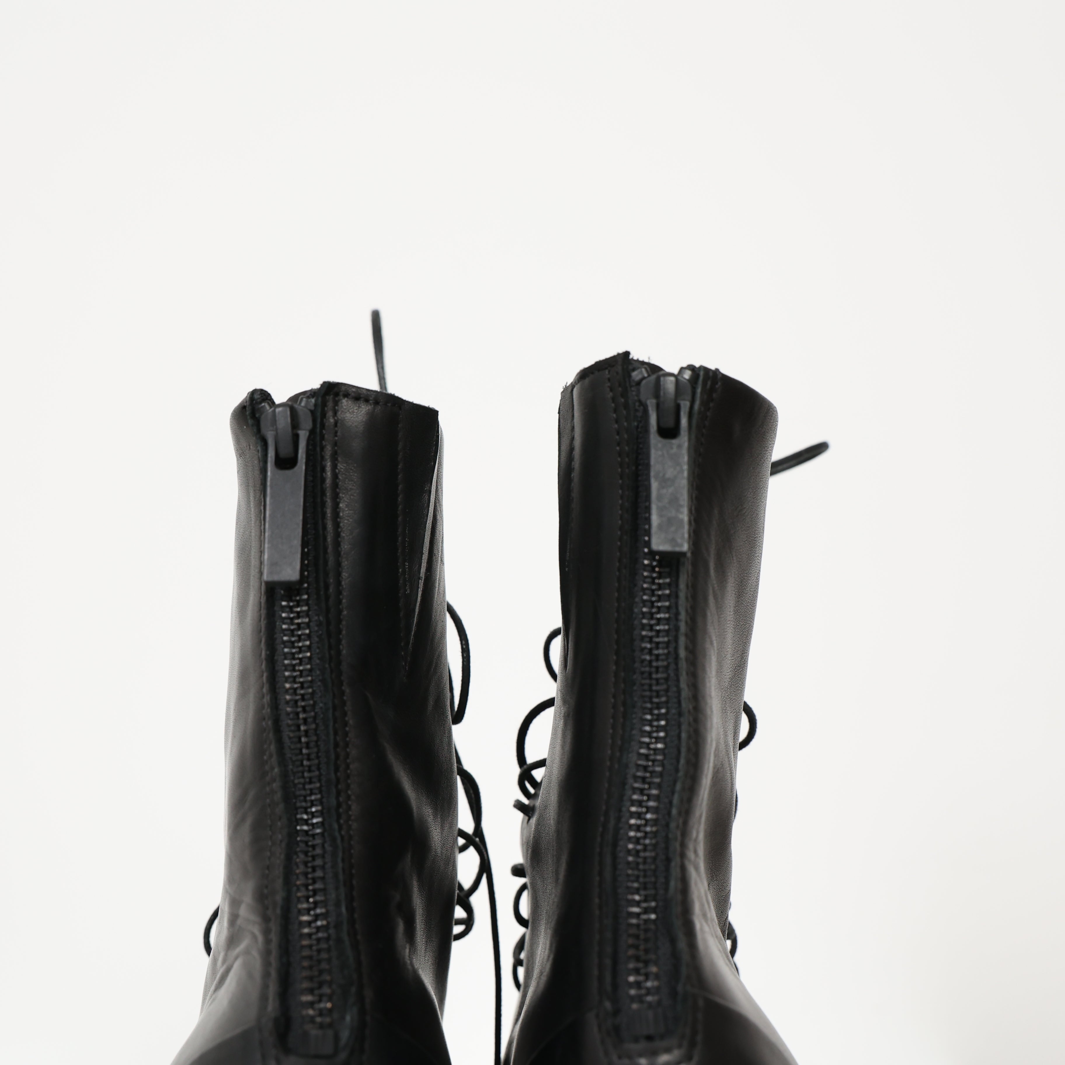 Shoes, Shoe Size 38