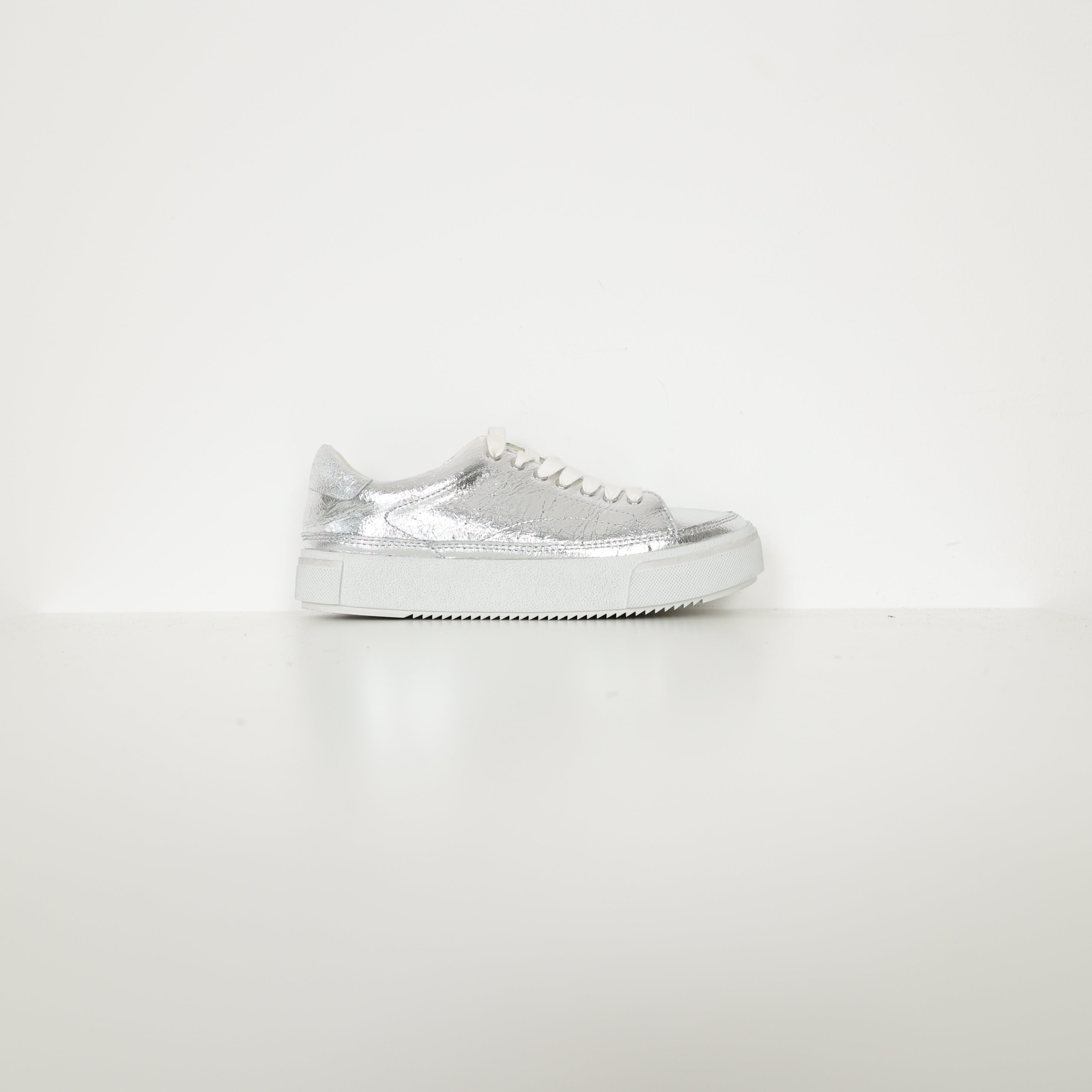 Shoes, UK Size 37