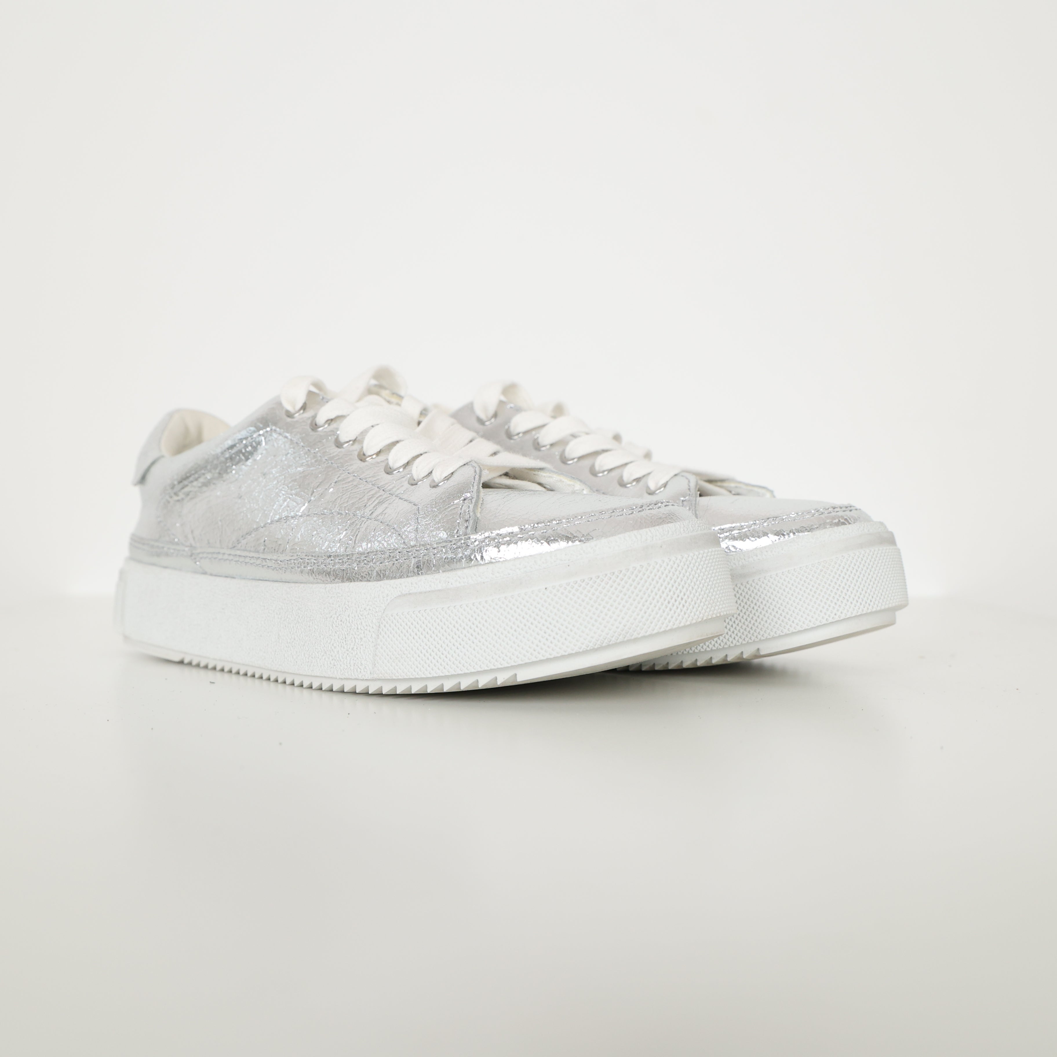 Shoes, UK Size 37