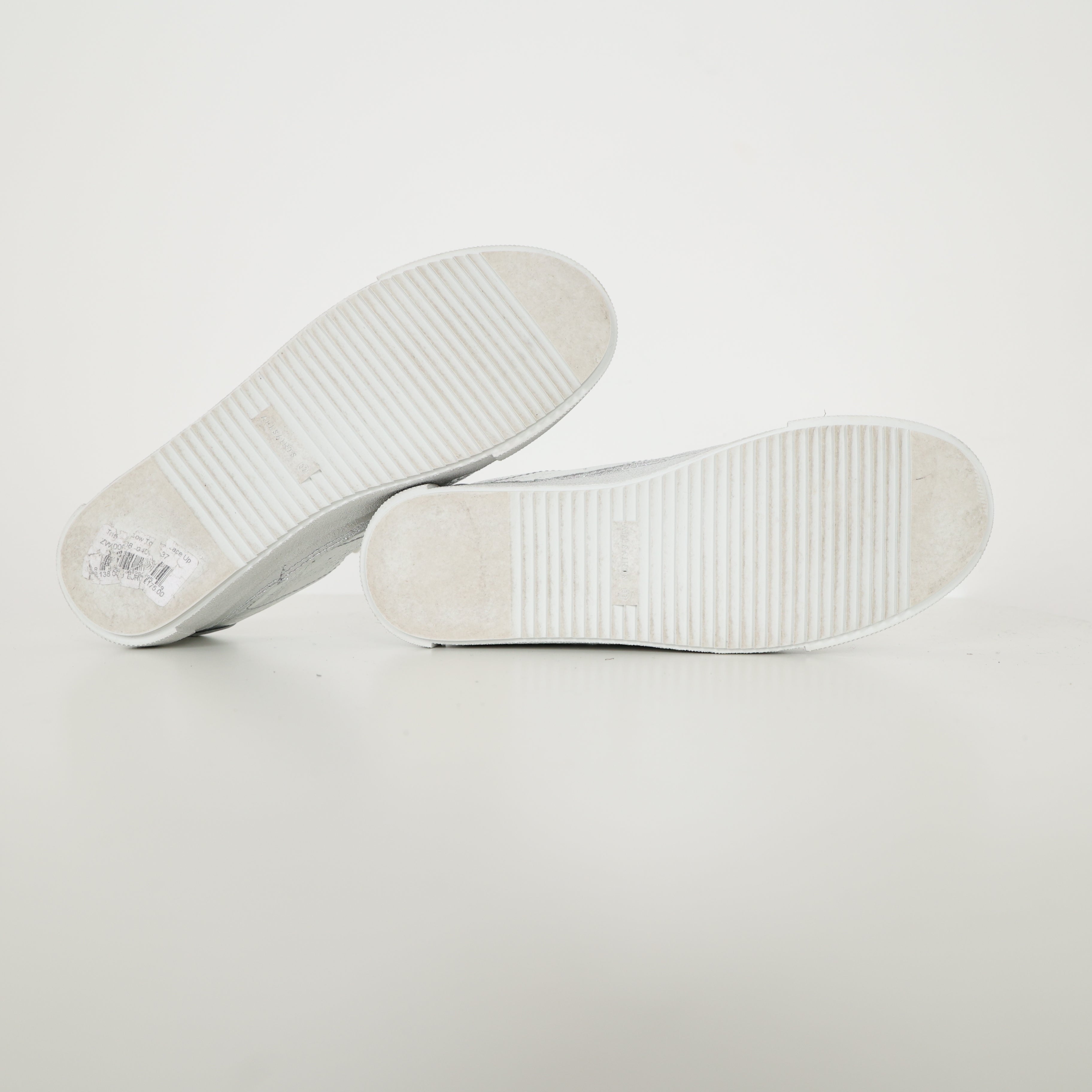 Shoes, UK Size 37