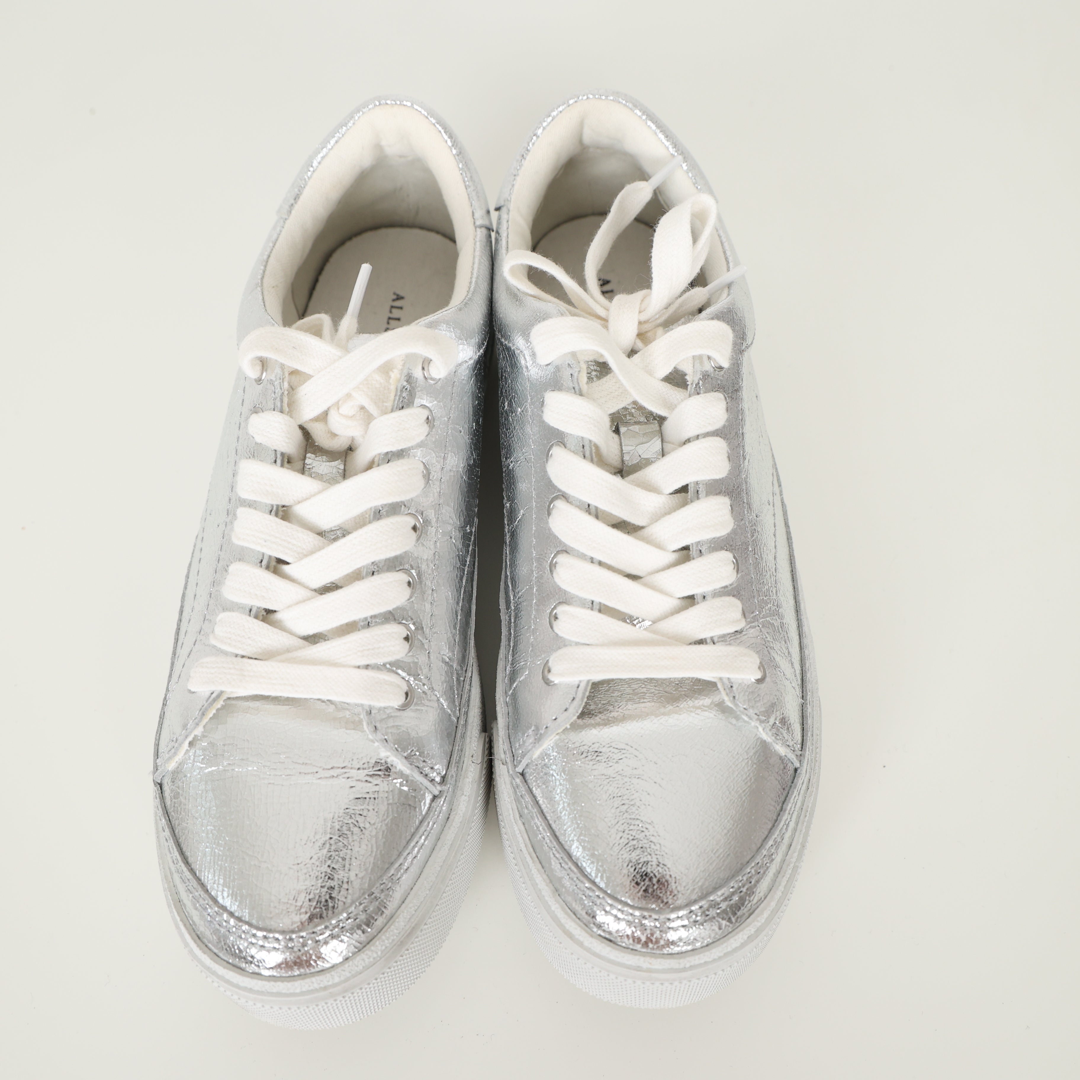 Shoes, UK Size 37