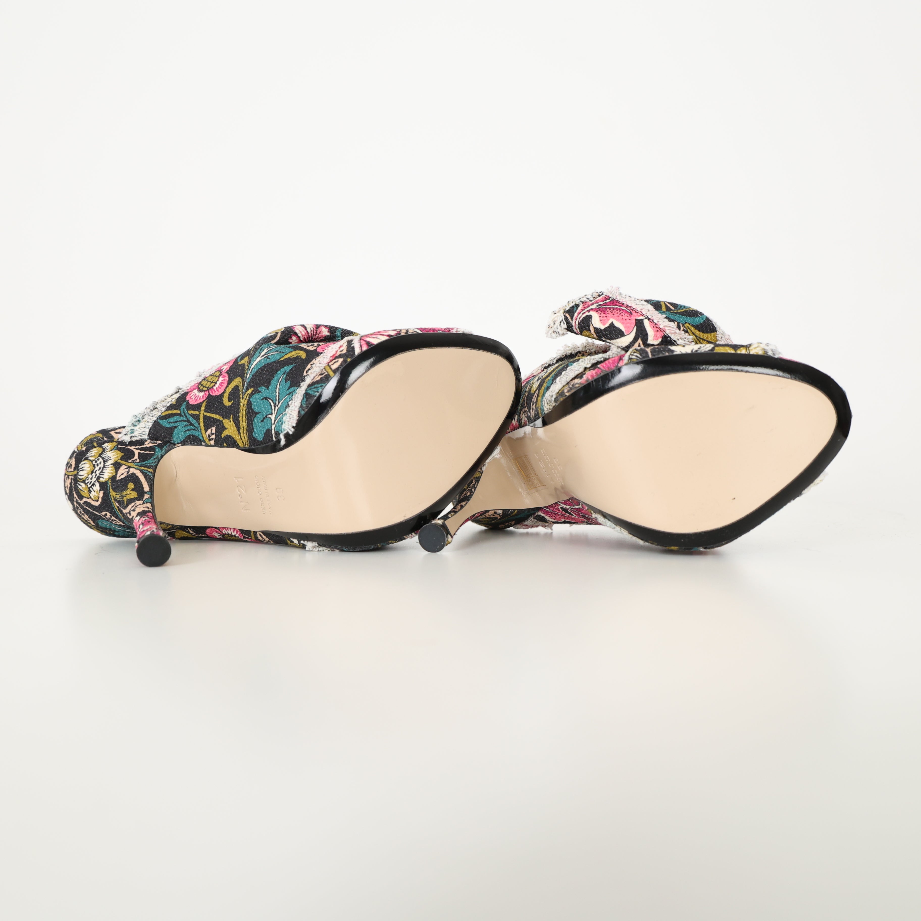 Shoes, Shoe Size 39