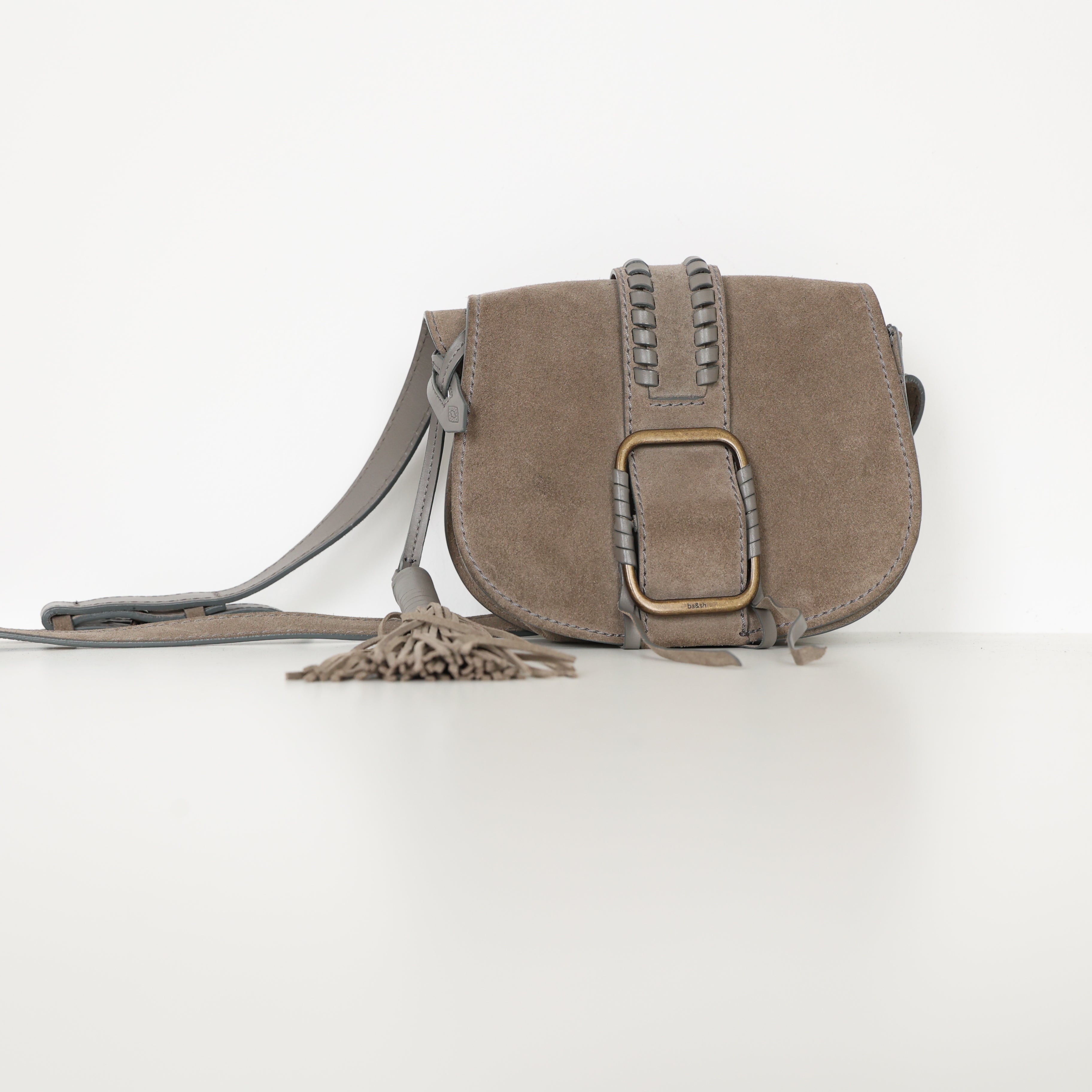 Bag, One Size