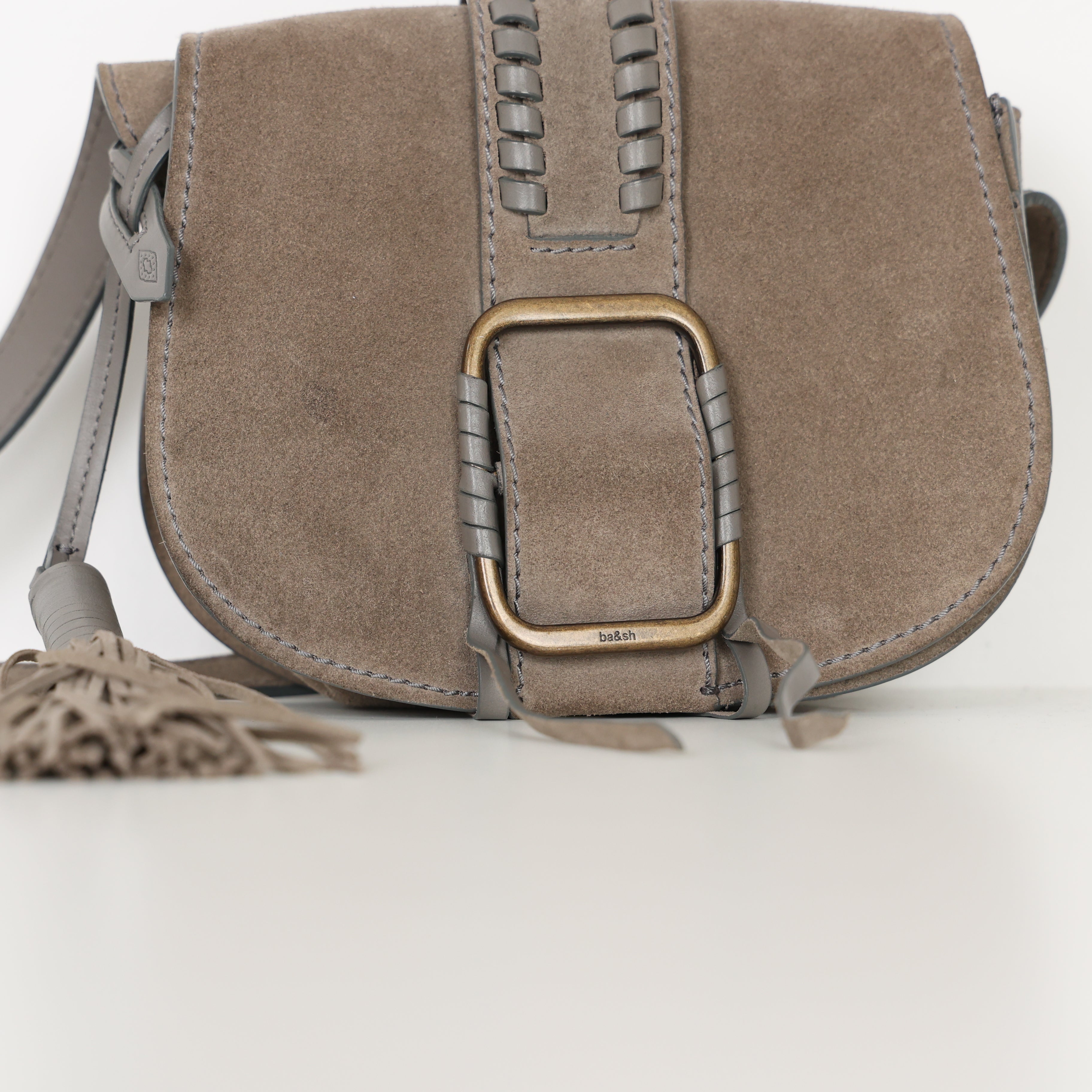 Bag, One Size
