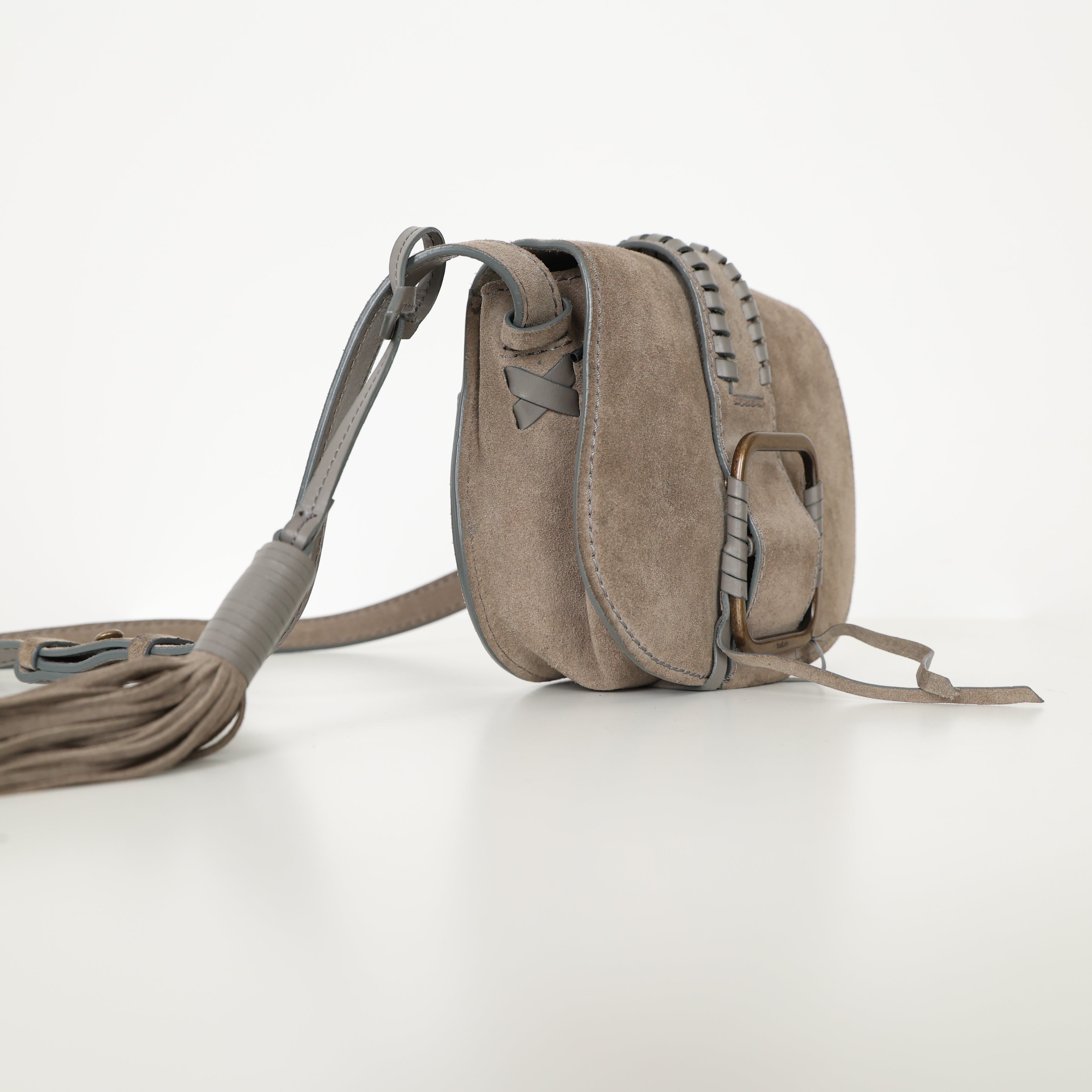 Bag, One Size