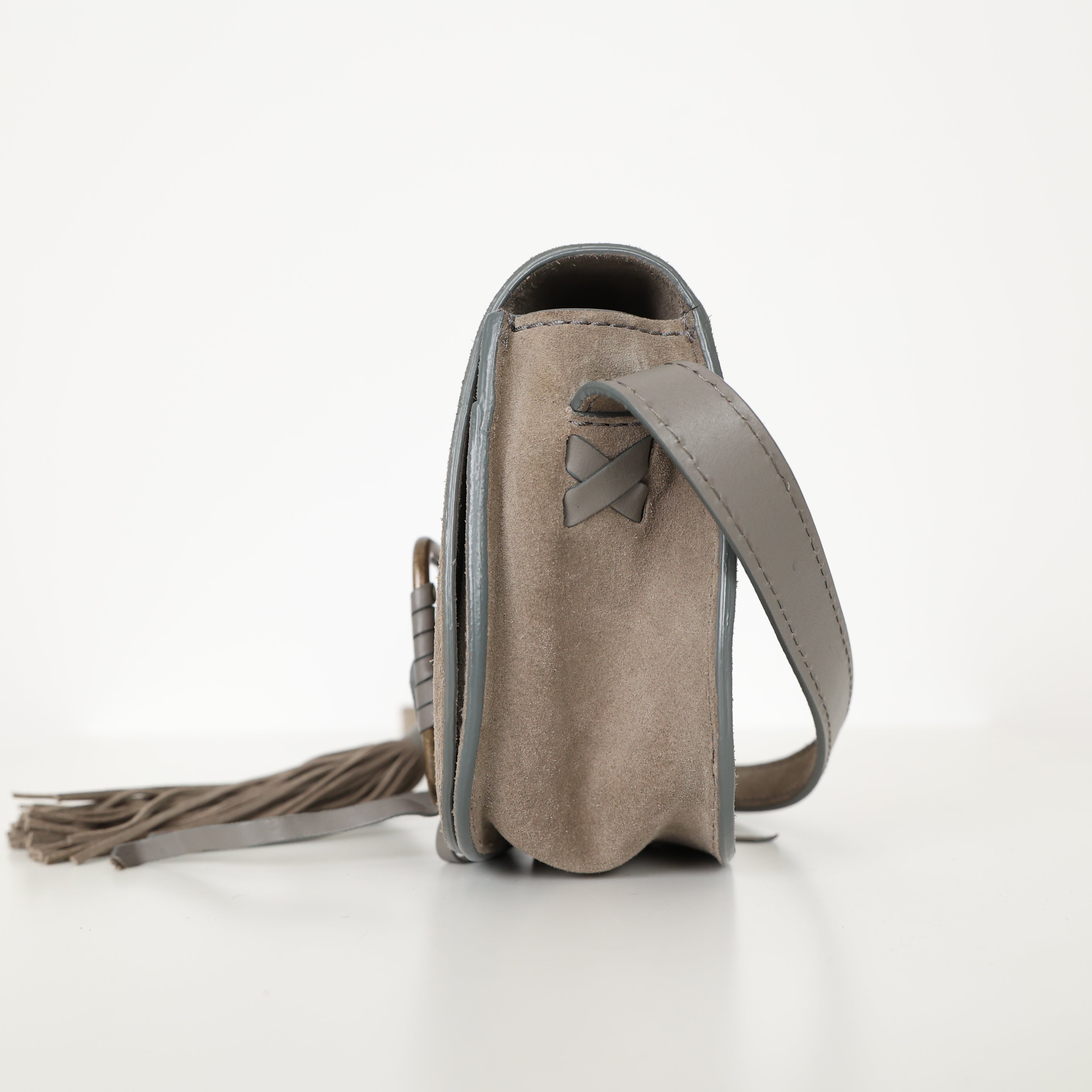 Bag, One Size