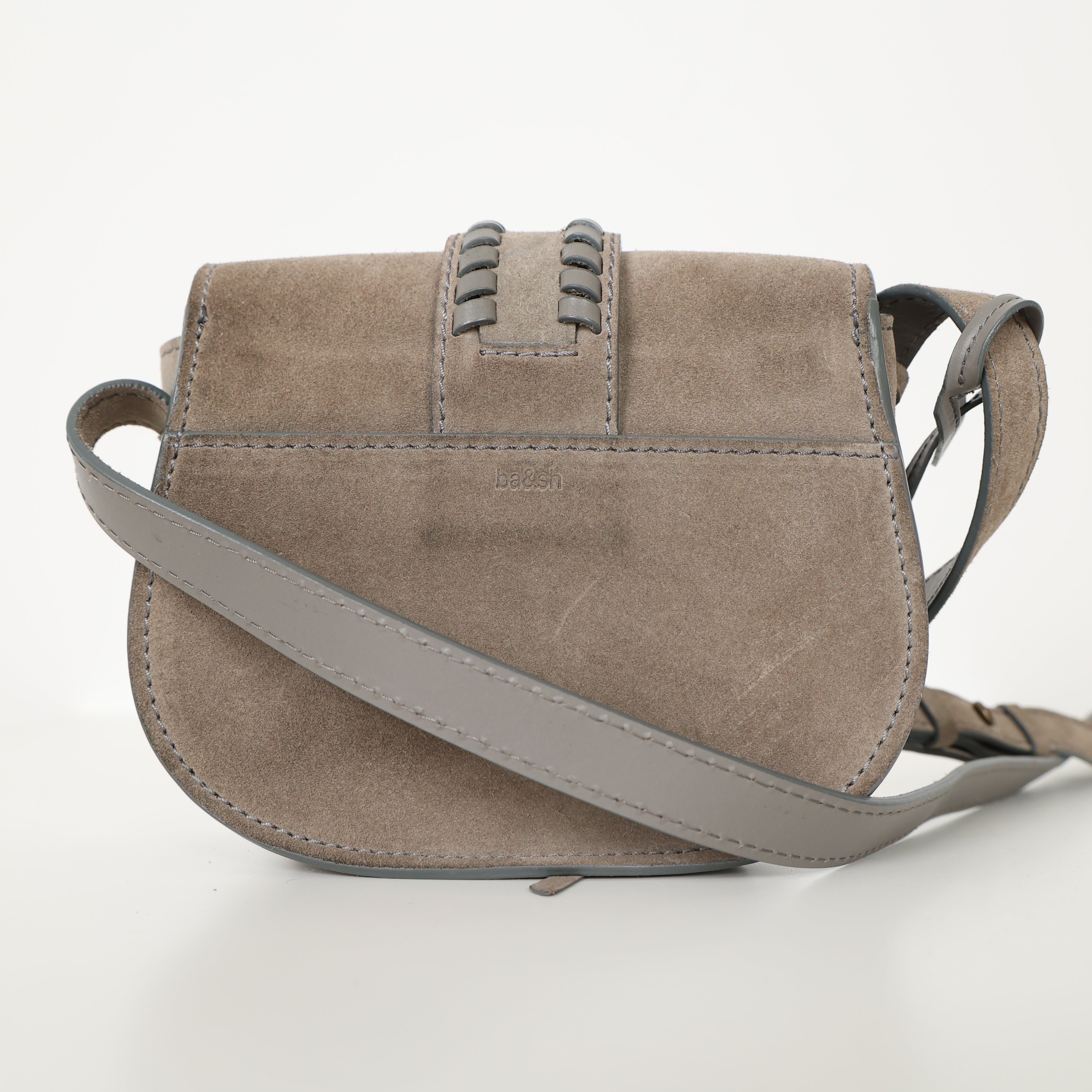 Bag, One Size