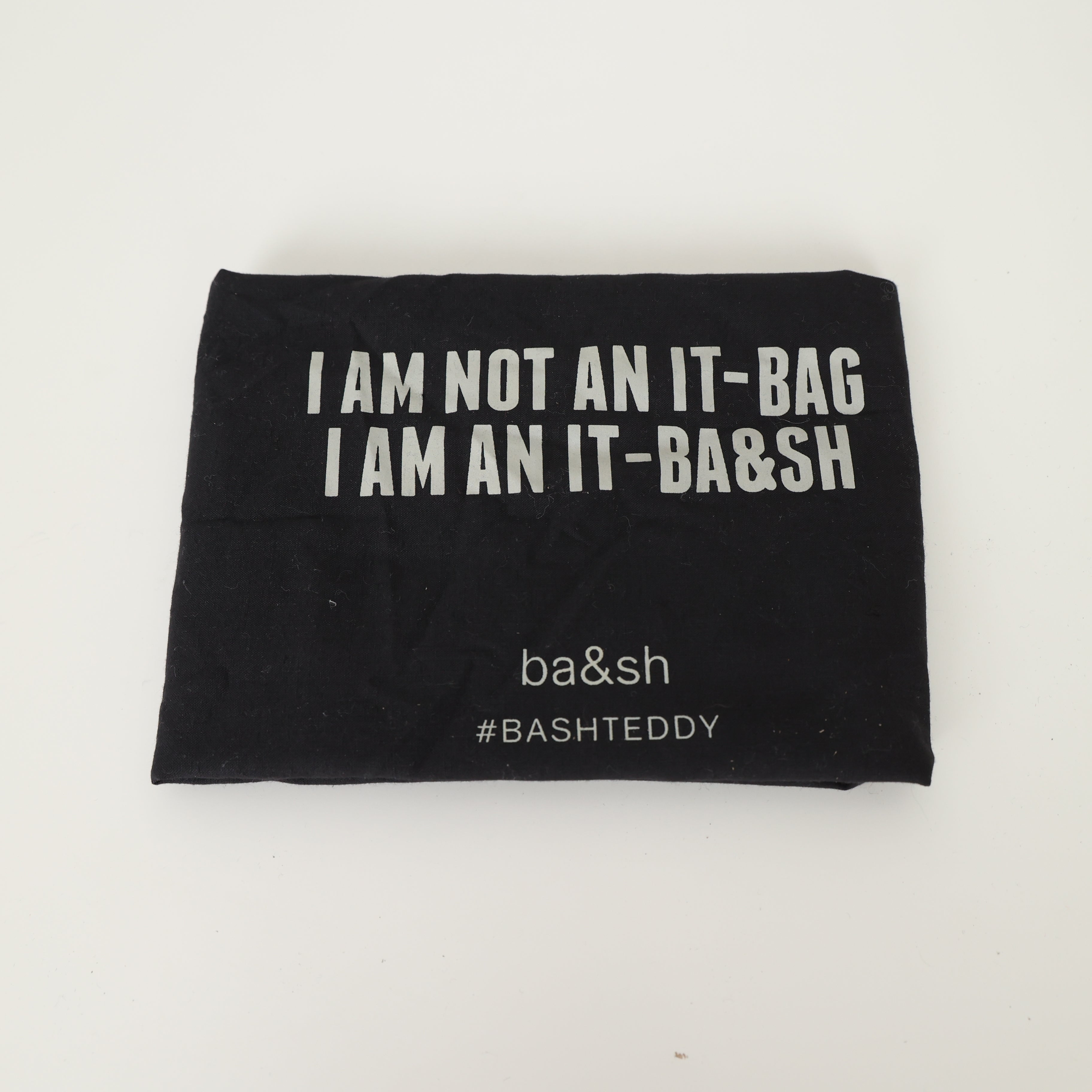 Bag, One Size