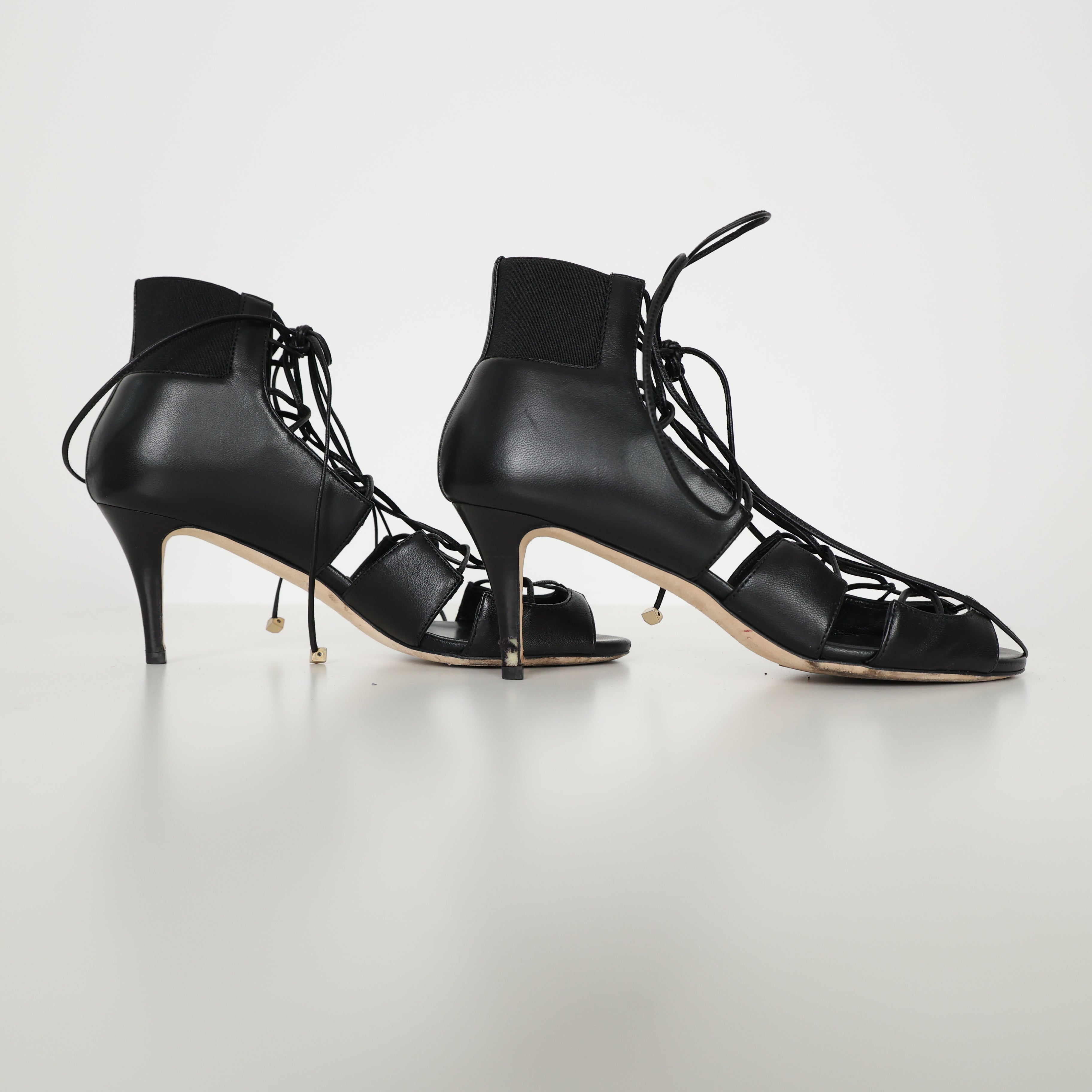 Shoes, UK Size 36
