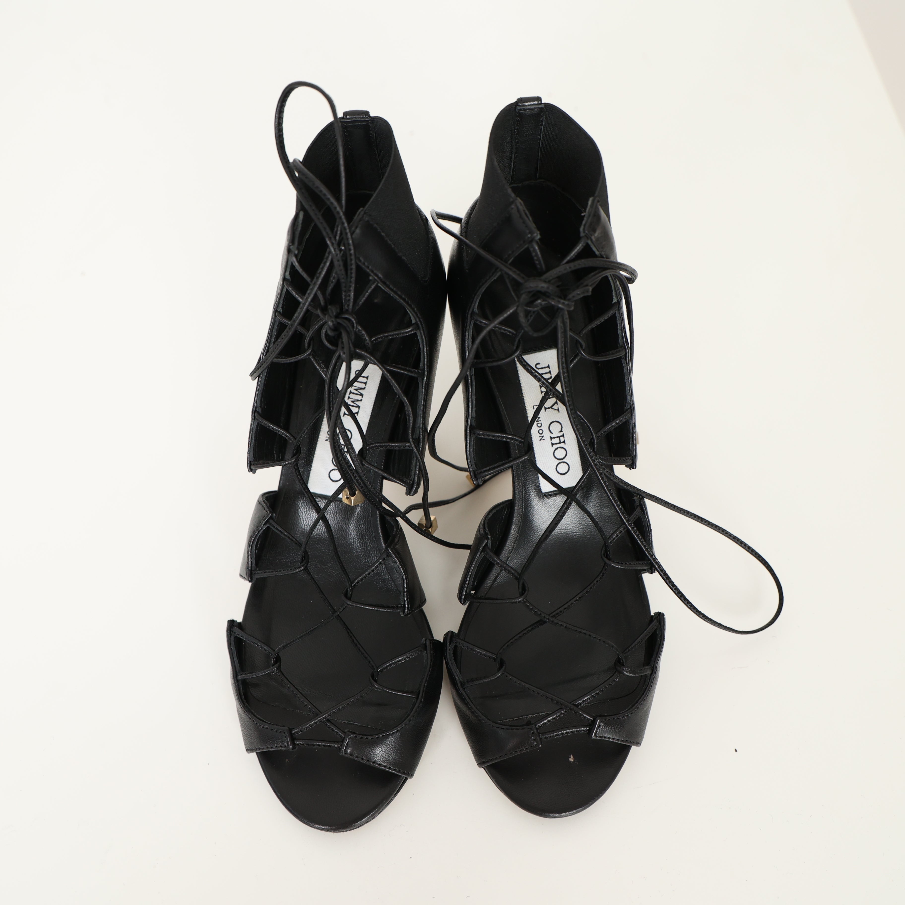 Shoes, UK Size 36