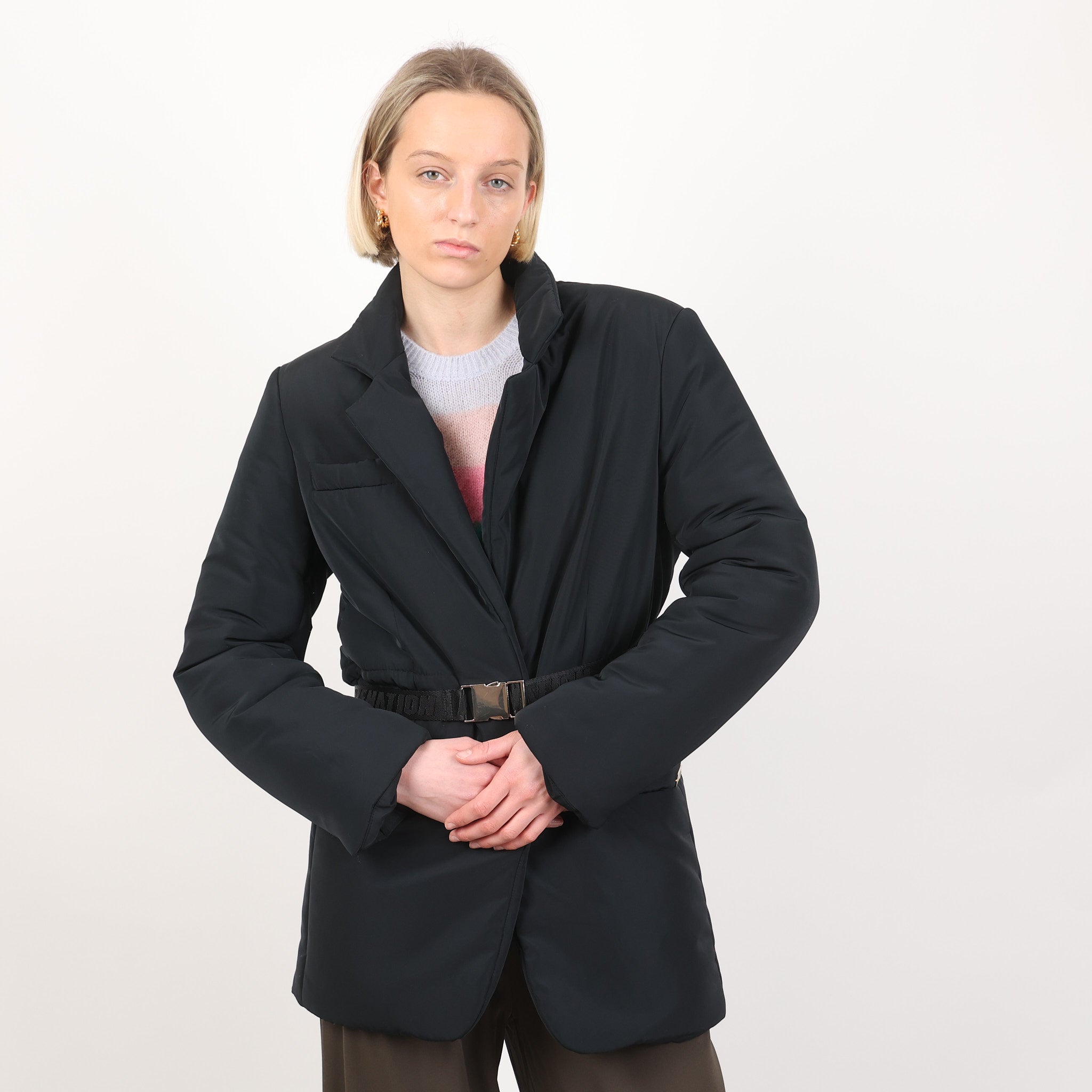 Jacket, UK Size 8
