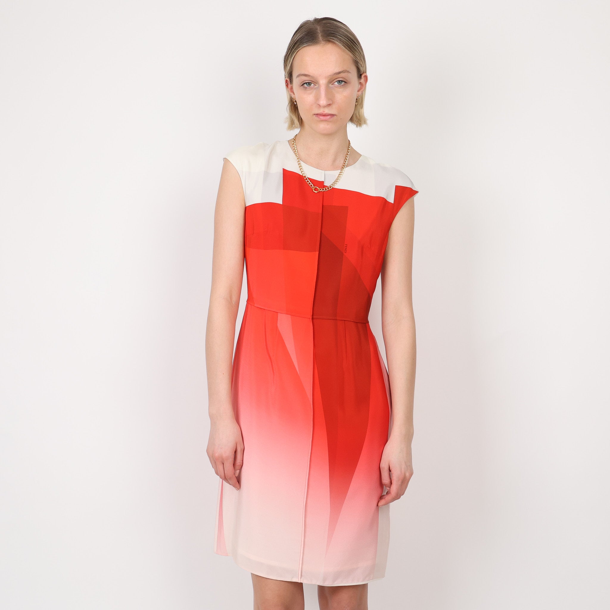 Dress, UK Size 8