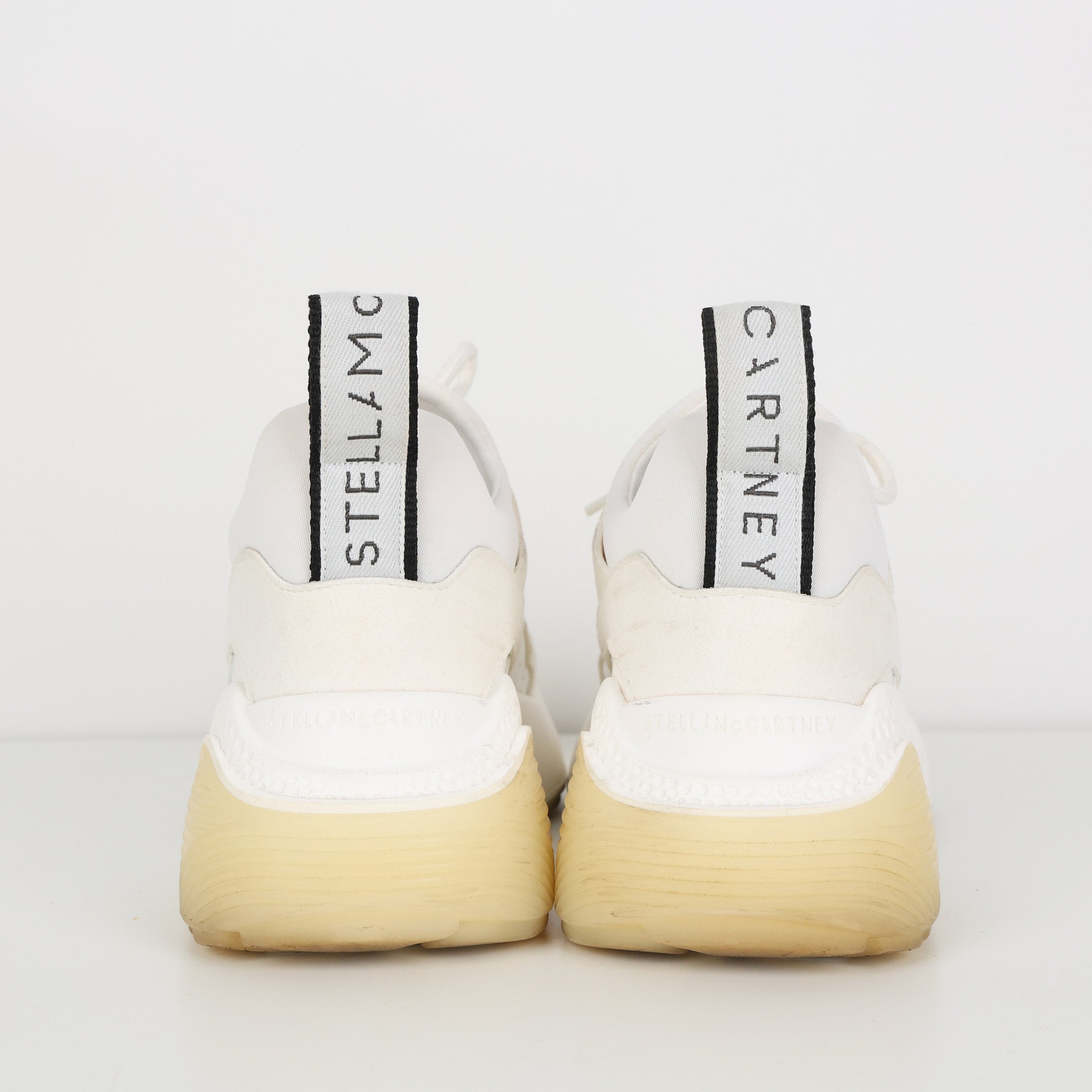 Shoes, Shoe Size 37