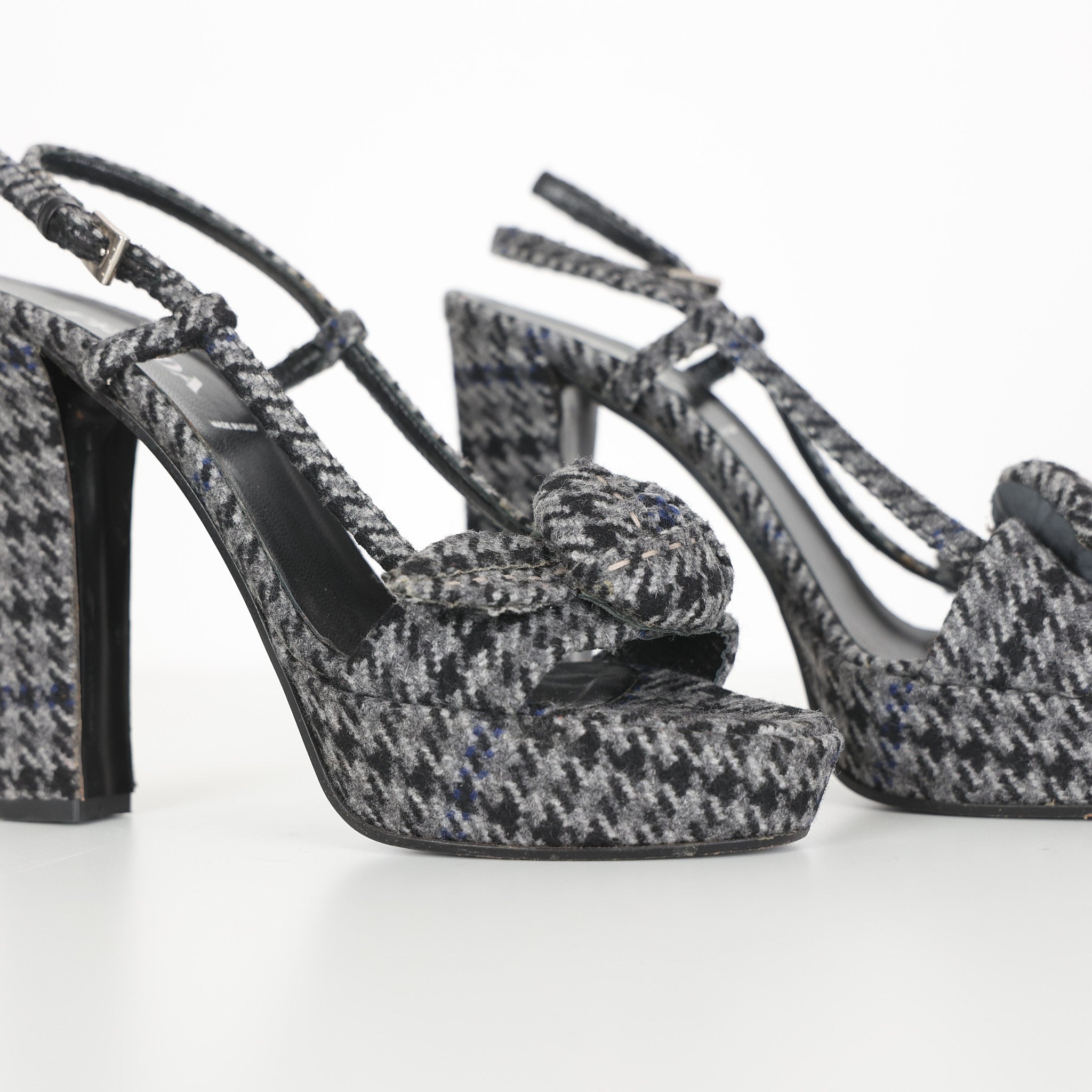 Shoes, Shoe Size 37